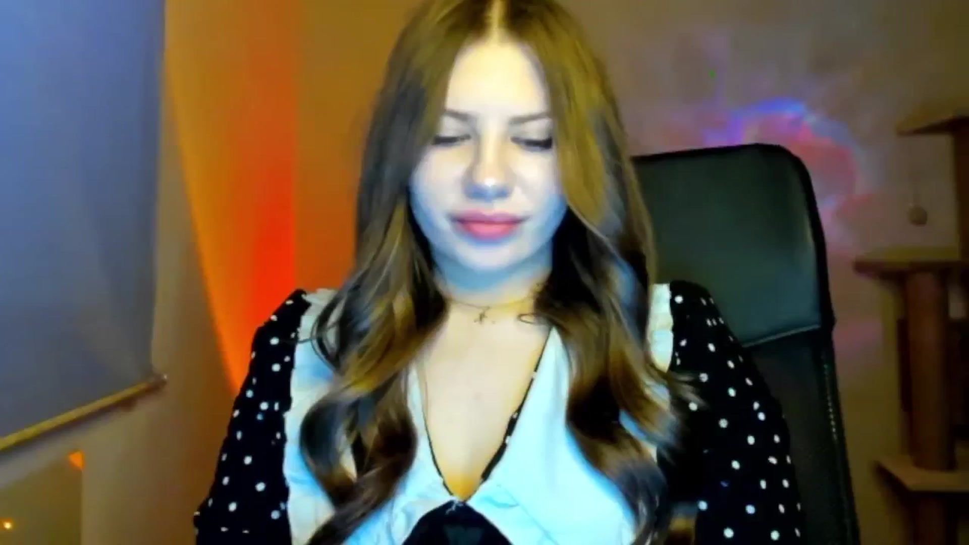 Gallery image thumbnail from FlyingDream's myfreecams stream on, 03/15/2026, 16:49 image 3 of 20