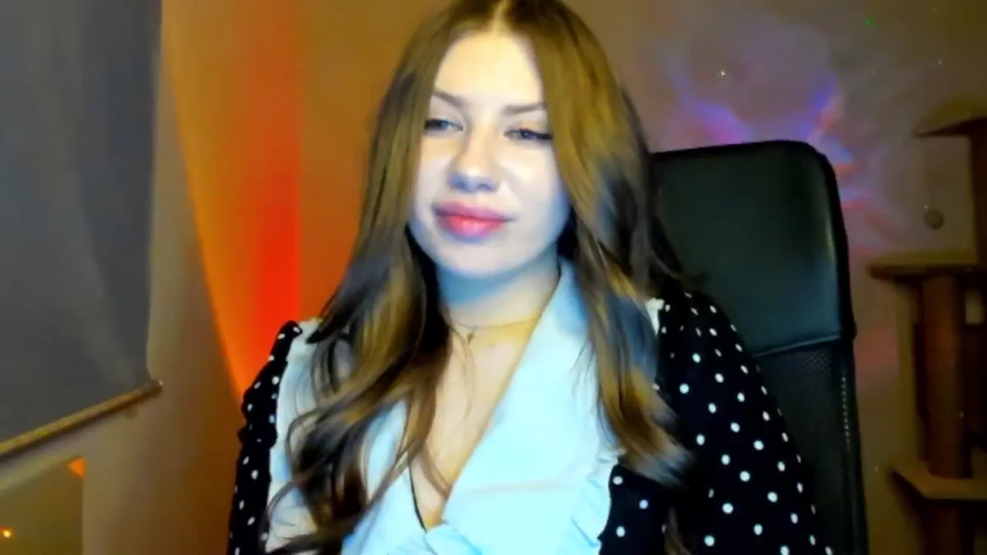 Gallery image thumbnail from FlyingDream's myfreecams stream on, 03/15/2026, 16:49 image 19 of 20