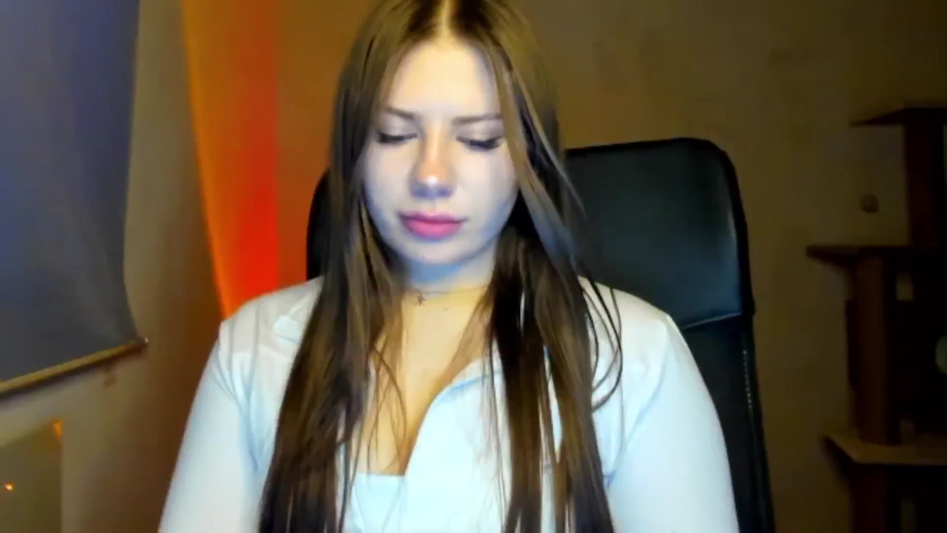 Gallery image thumbnail from FlyingDream's myfreecams stream on, 03/18/2026, 15:51 image 4 of 20