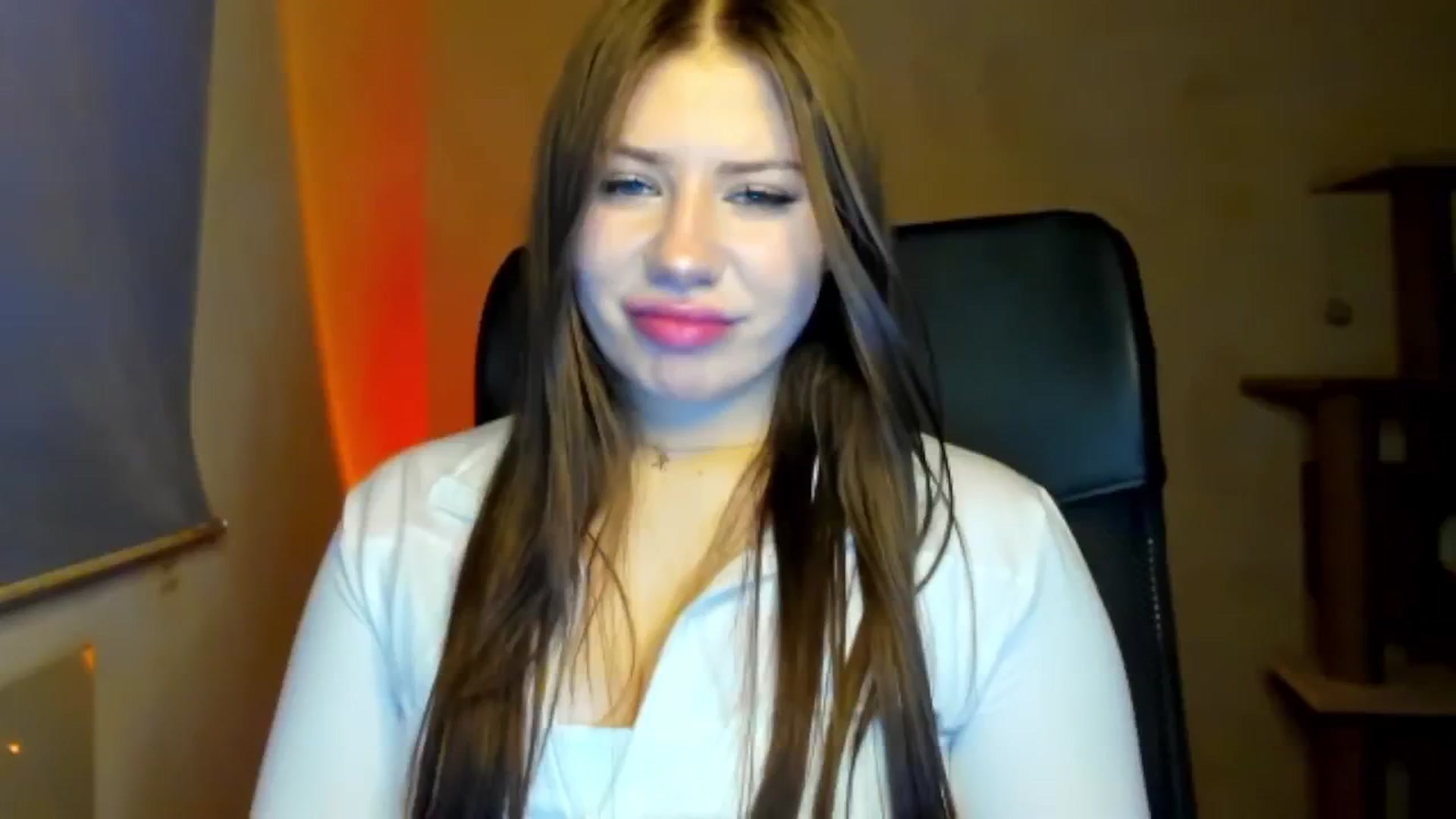 Gallery image thumbnail from FlyingDream's myfreecams stream on, 03/18/2026, 15:51 image 3 of 20