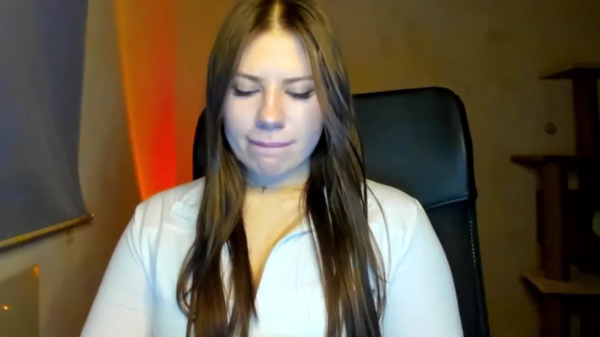 Gallery image thumbnail from FlyingDream's myfreecams stream on, 03/18/2026, 15:51 image 11 of 20