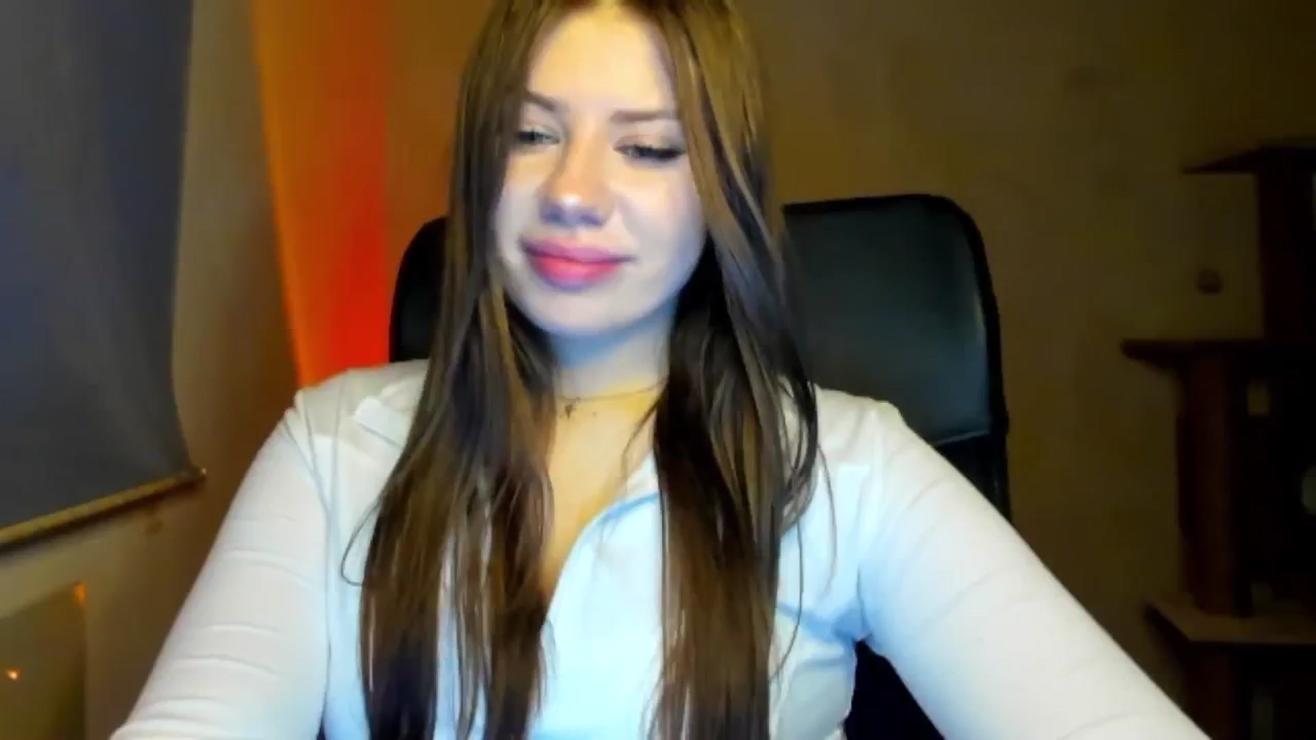 Gallery image thumbnail from FlyingDream's myfreecams stream on, 03/18/2026, 15:51 image 16 of 20