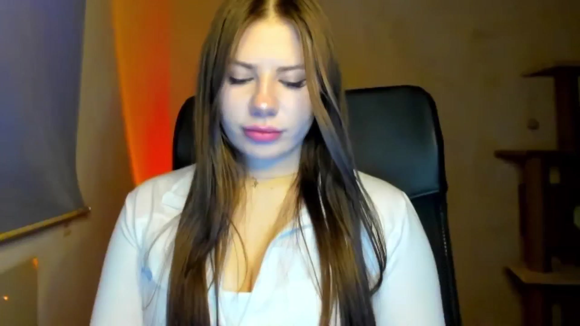 Gallery image thumbnail from FlyingDream's myfreecams stream on, 03/18/2026, 15:51 image 2 of 20