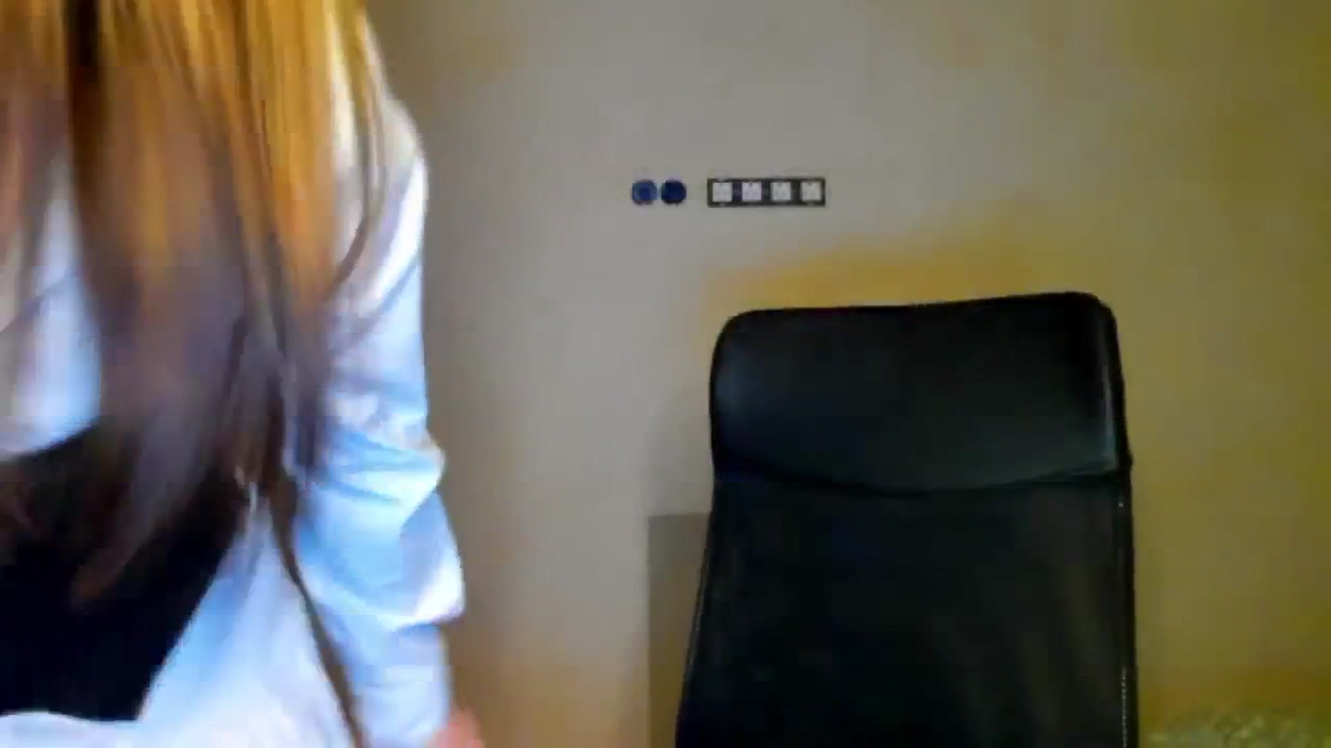 Gallery image thumbnail from FlyingDream's myfreecams stream on, 03/19/2026, 18:00 image 5 of 20