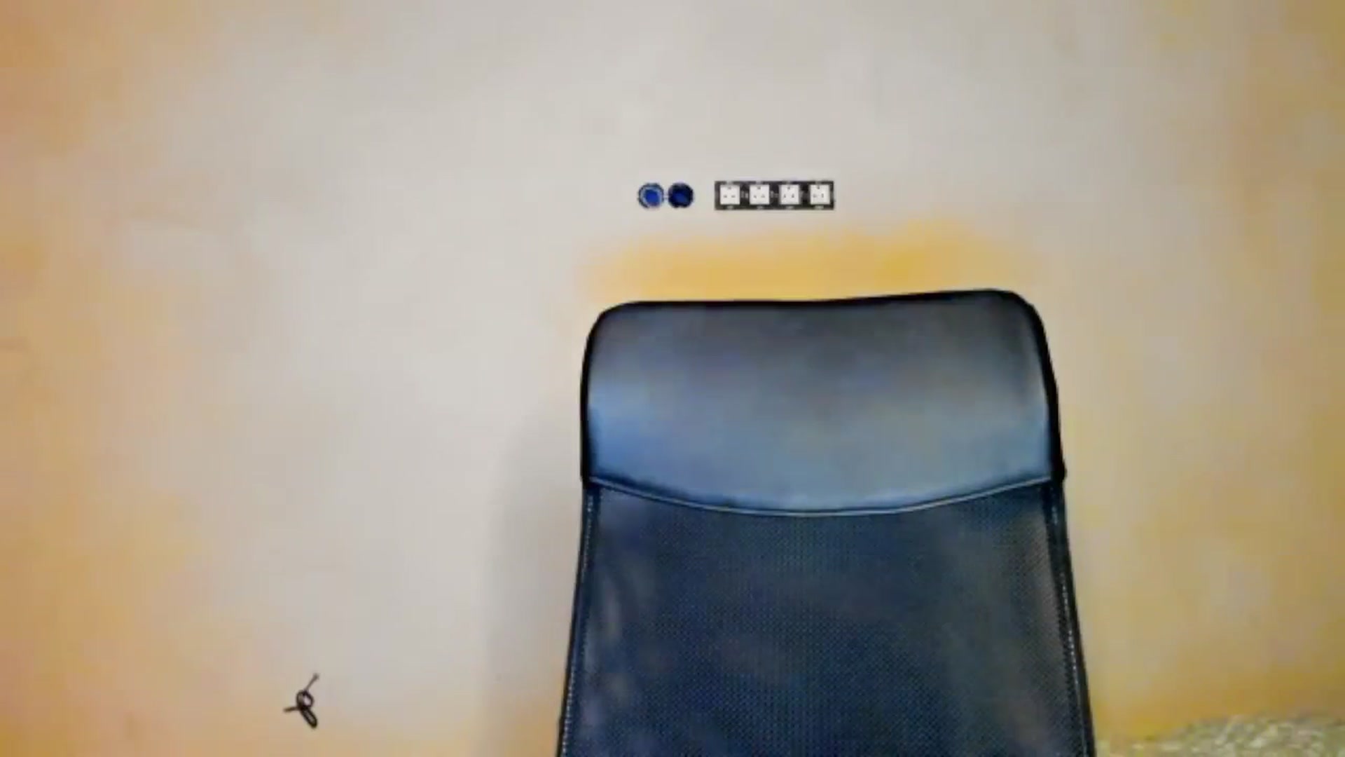Gallery image thumbnail from FlyingDream's myfreecams stream on, 03/19/2026, 18:00 image 6 of 20