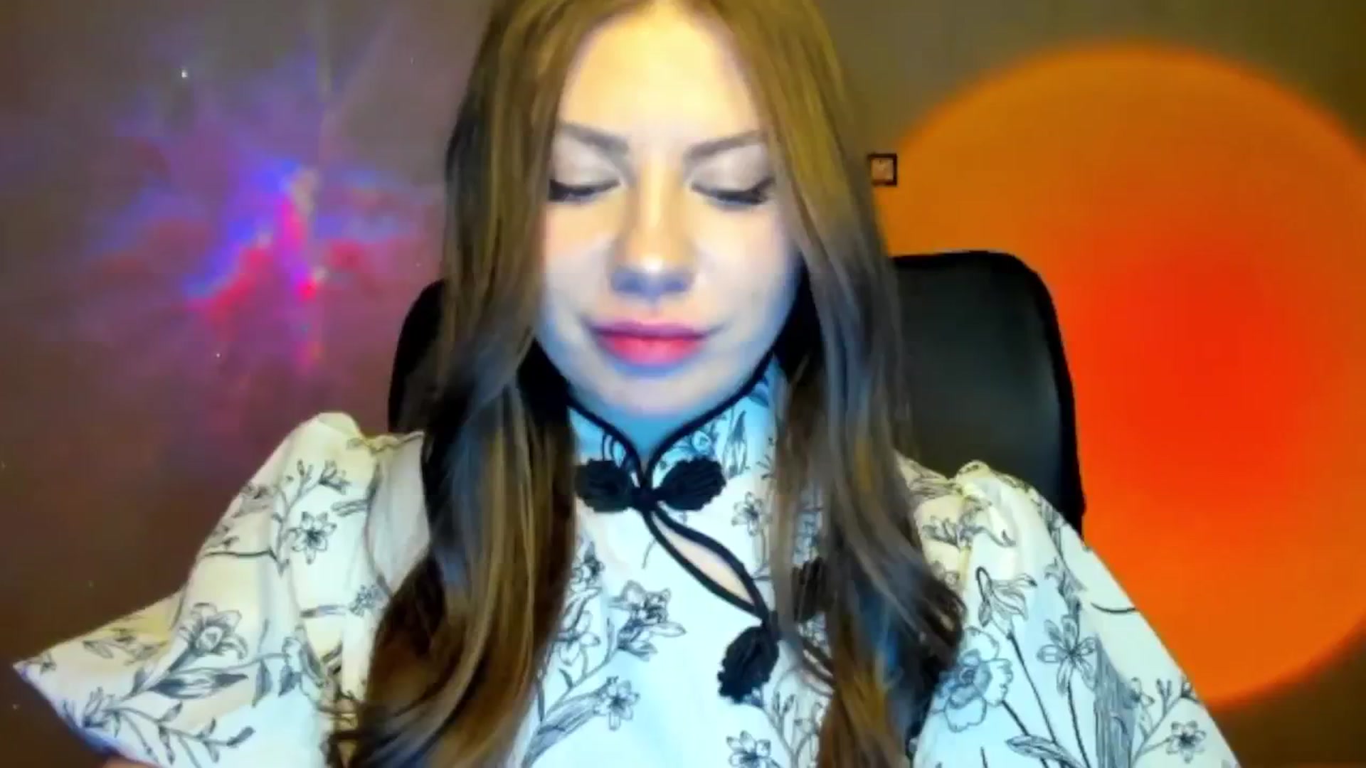 Gallery image thumbnail from FlyingDream's myfreecams stream on, 03/20/2026, 18:34 image 2 of 20