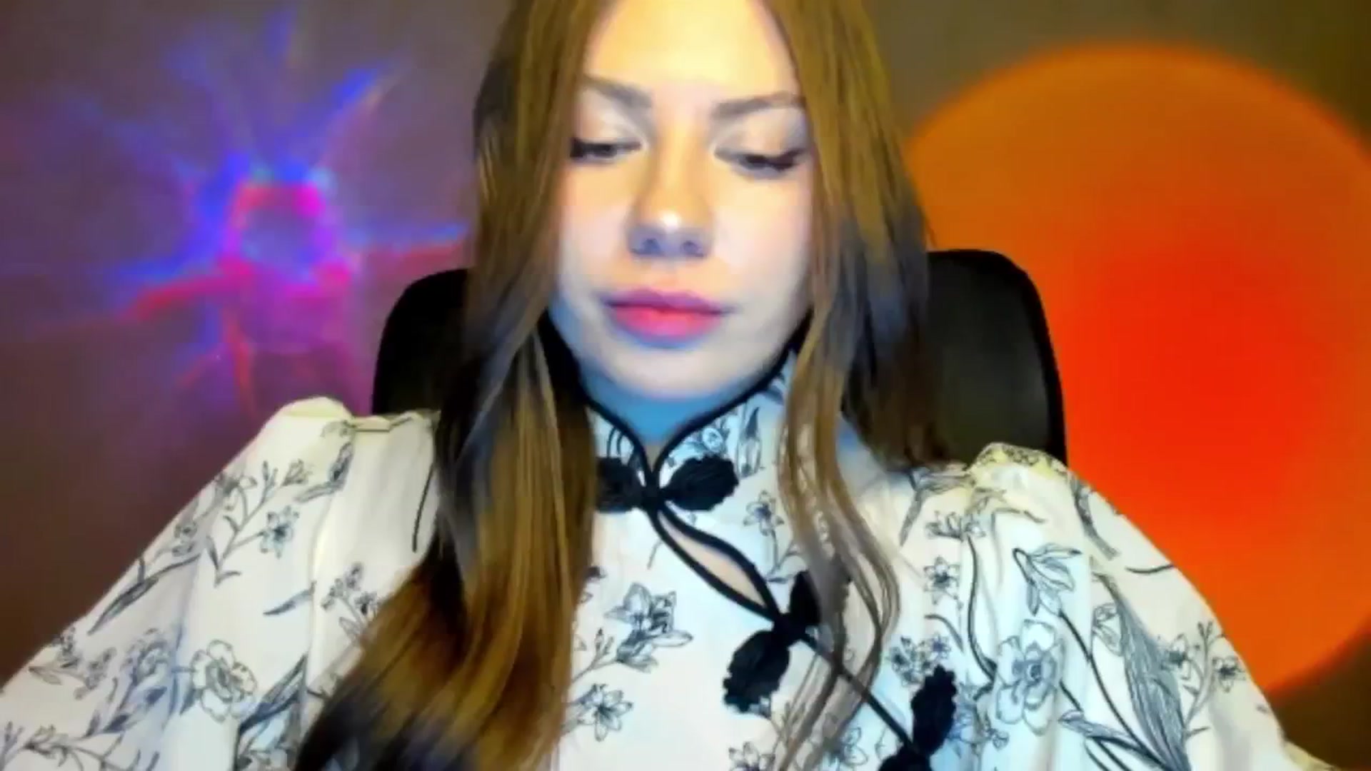 Gallery image thumbnail from FlyingDream's myfreecams stream on, 03/20/2026, 18:34 image 5 of 20