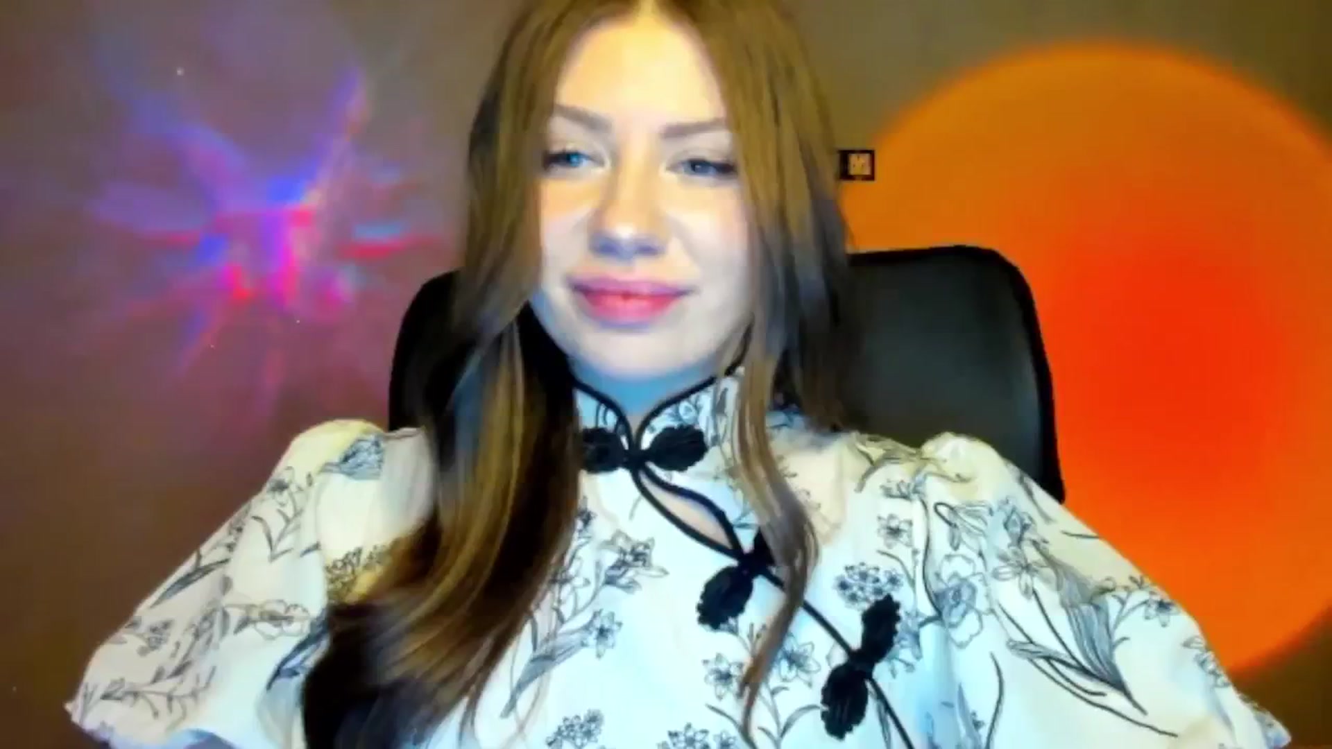 Gallery image thumbnail from FlyingDream's myfreecams stream on, 03/20/2026, 18:34 image 4 of 20