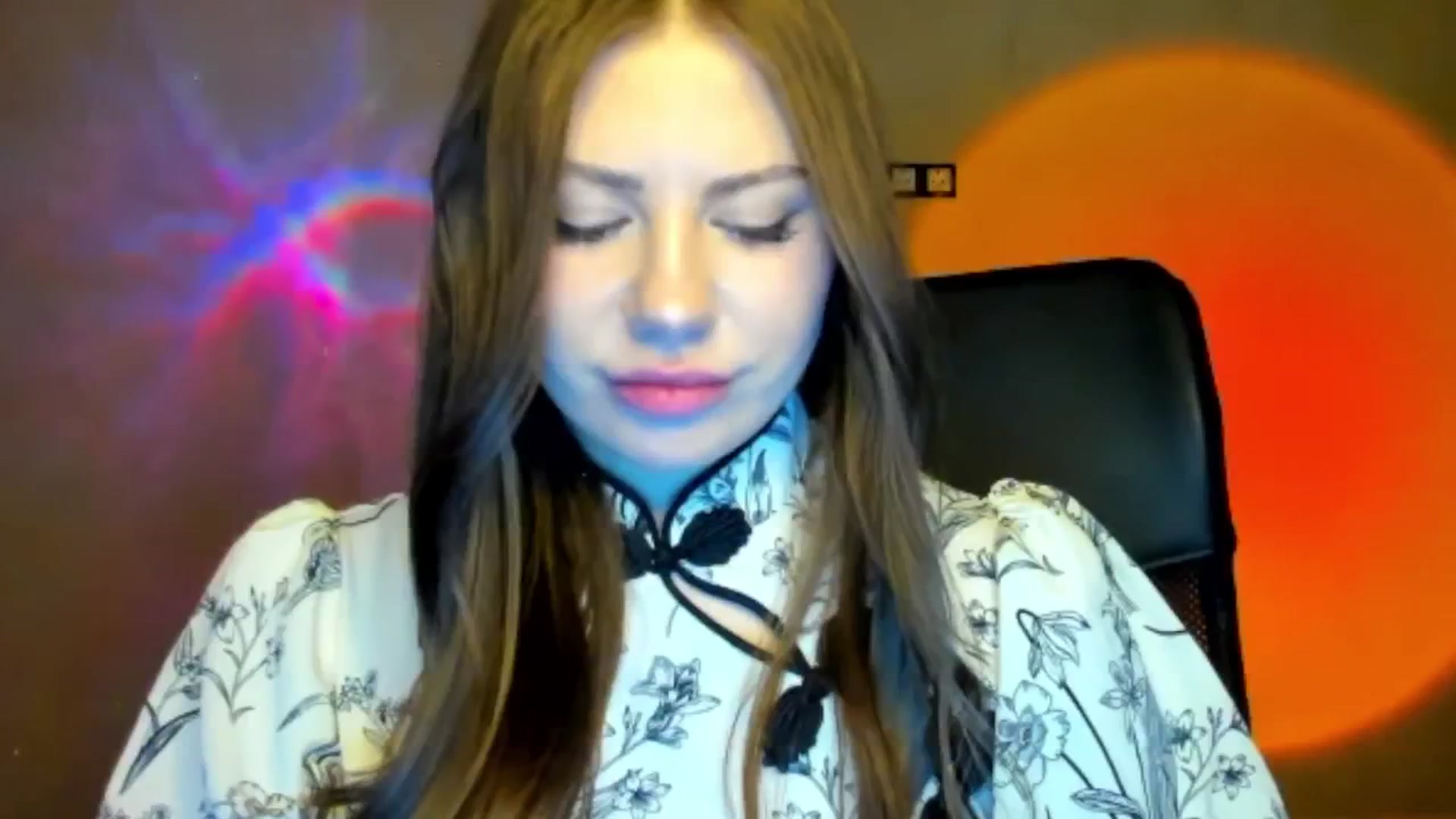Gallery image thumbnail from FlyingDream's myfreecams stream on, 03/20/2026, 18:34 image 7 of 20