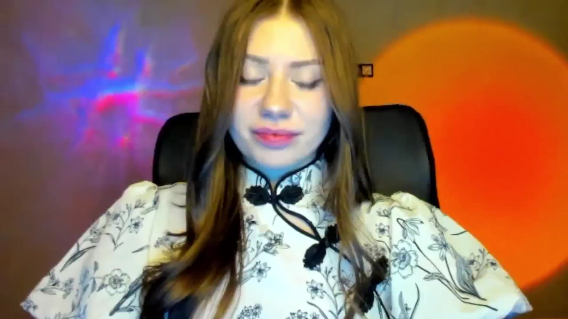 Gallery image thumbnail from FlyingDream's myfreecams stream on, 03/20/2026, 18:34 image 20 of 20