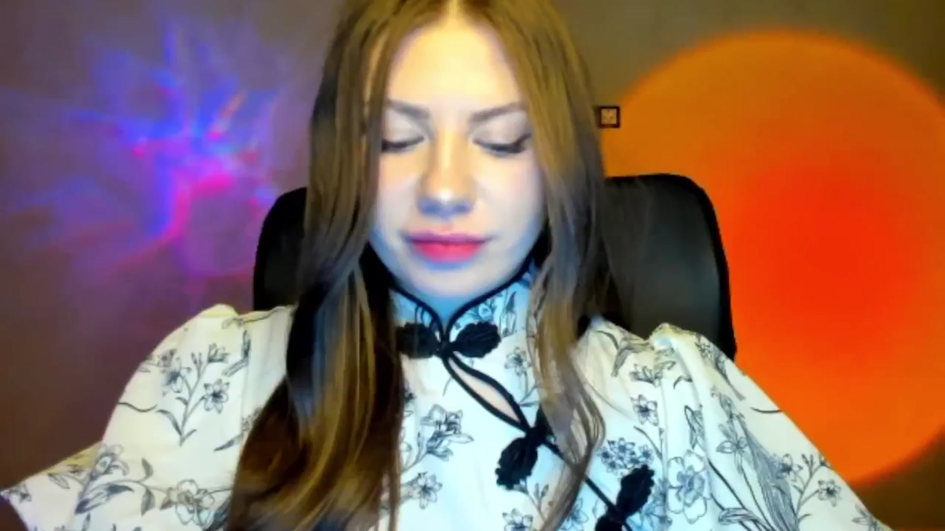 Gallery image thumbnail from FlyingDream's myfreecams stream on, 03/20/2026, 18:34 image 1 of 20