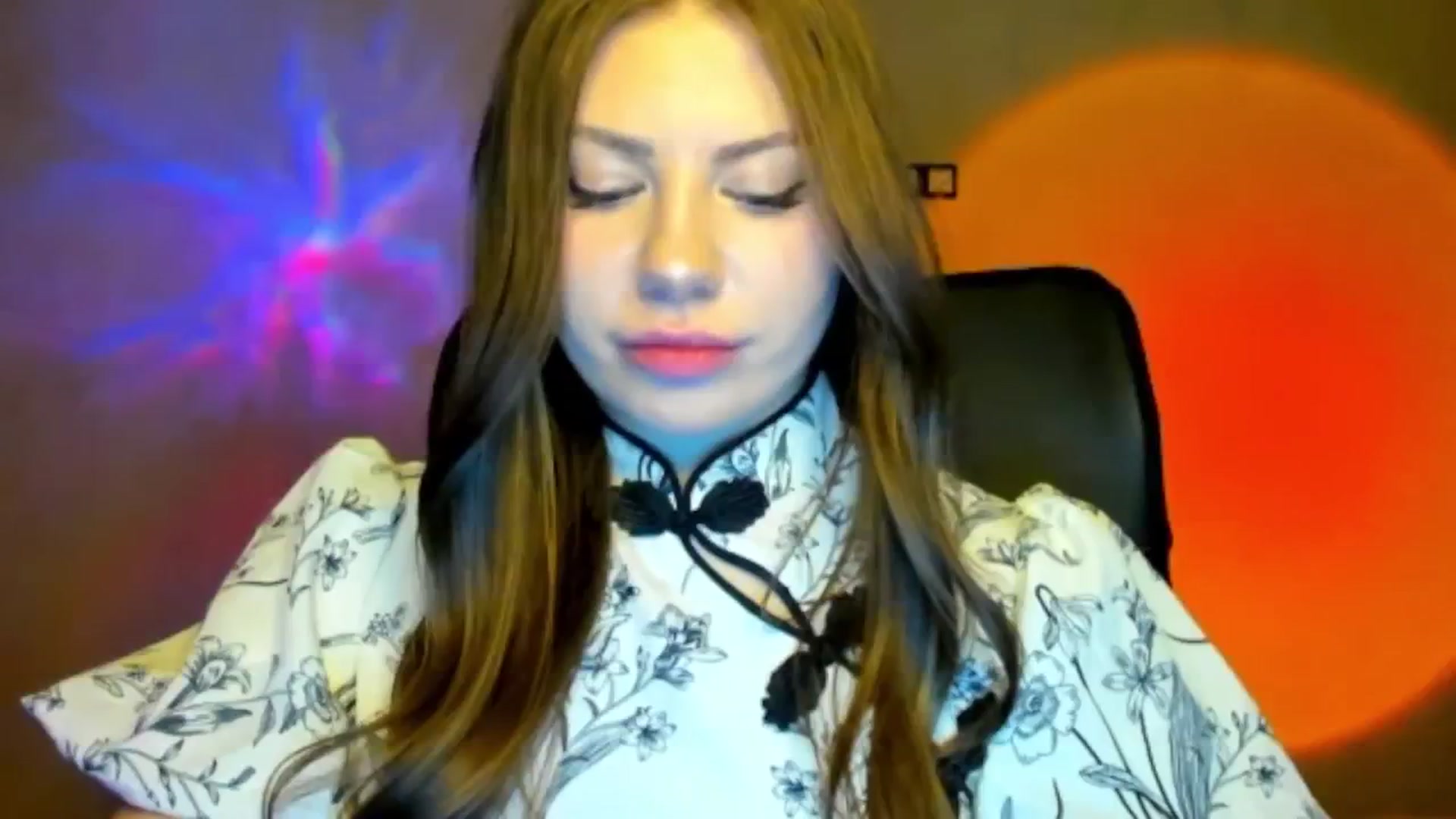 Gallery image thumbnail from FlyingDream's myfreecams stream on, 03/20/2026, 18:34 image 3 of 20