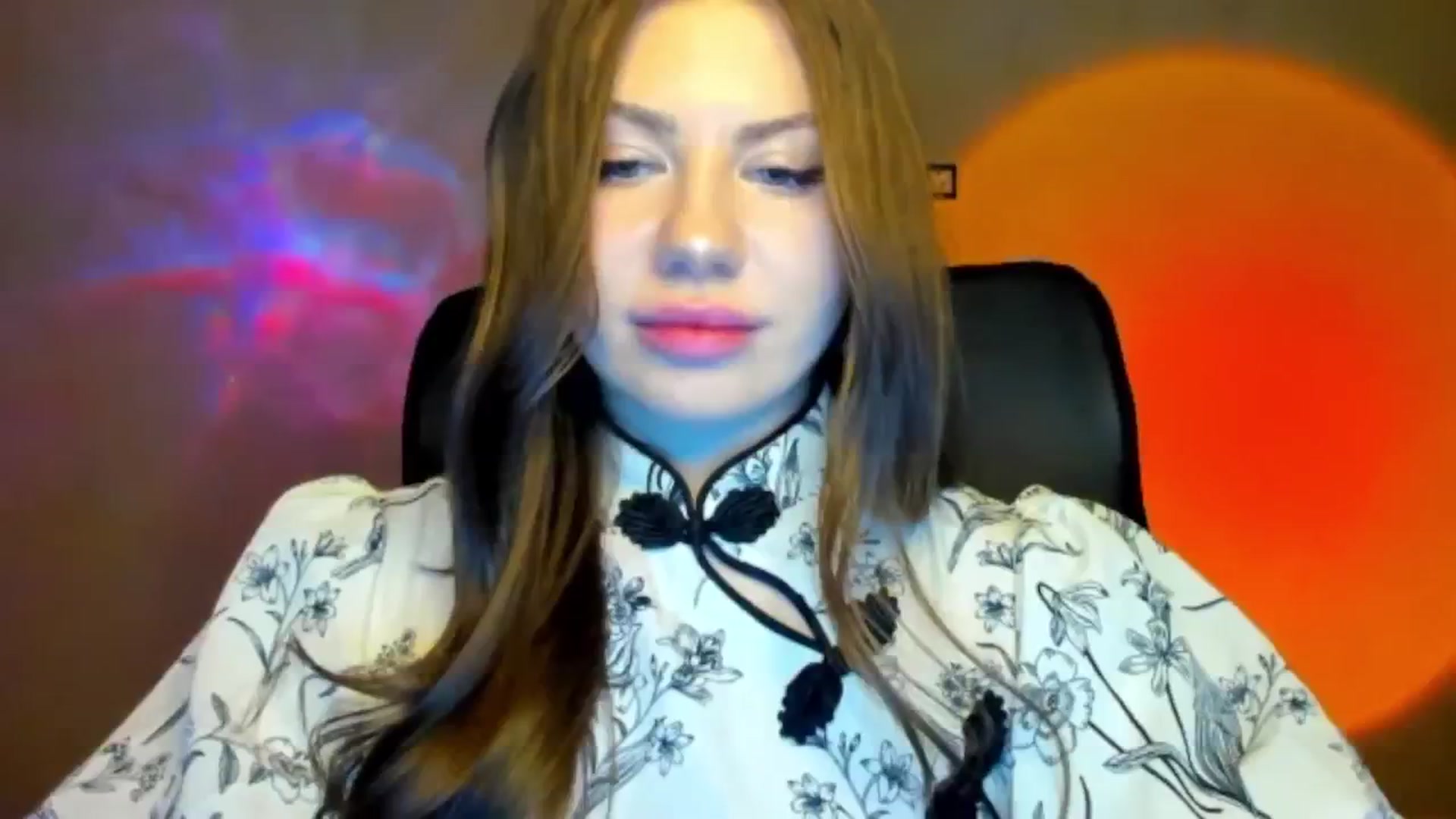 Gallery image thumbnail from FlyingDream's myfreecams stream on, 03/20/2026, 18:34 image 19 of 20