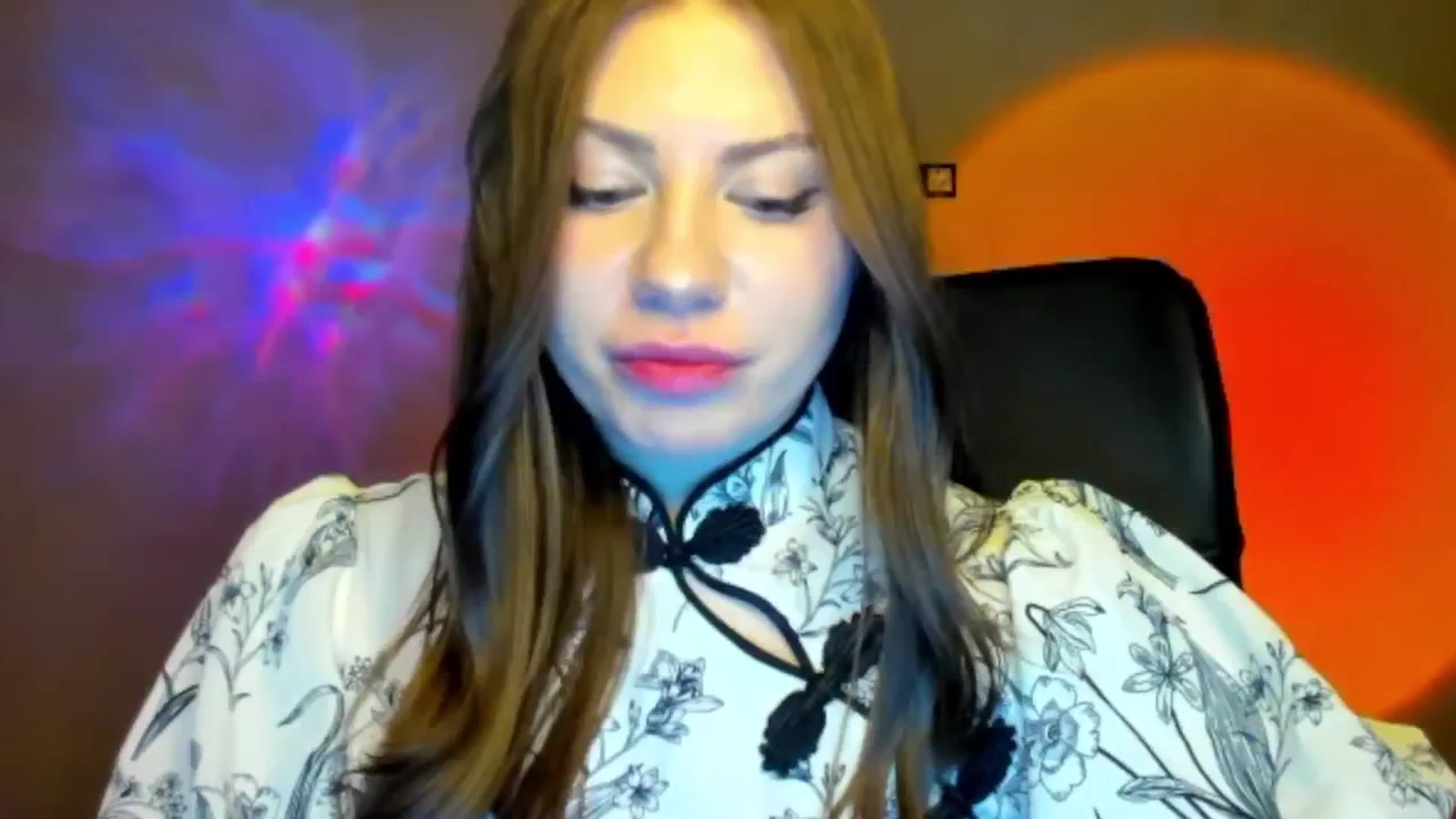 Gallery image thumbnail from FlyingDream's myfreecams stream on, 03/20/2026, 18:34 image 10 of 20