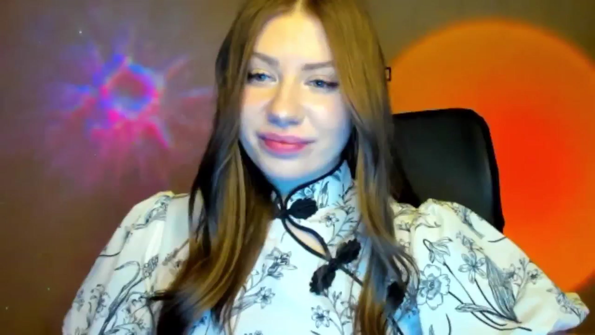 Gallery image thumbnail from FlyingDream's myfreecams stream on, 03/20/2026, 18:34 image 14 of 20