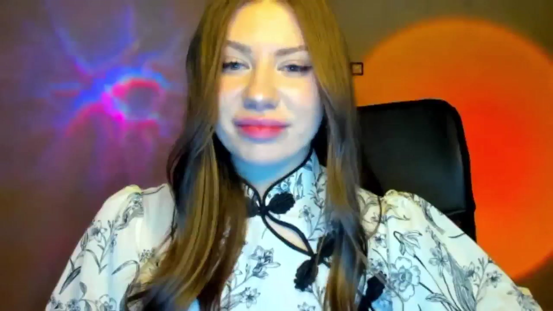 Gallery image thumbnail from FlyingDream's myfreecams stream on, 03/20/2026, 18:34 image 13 of 20