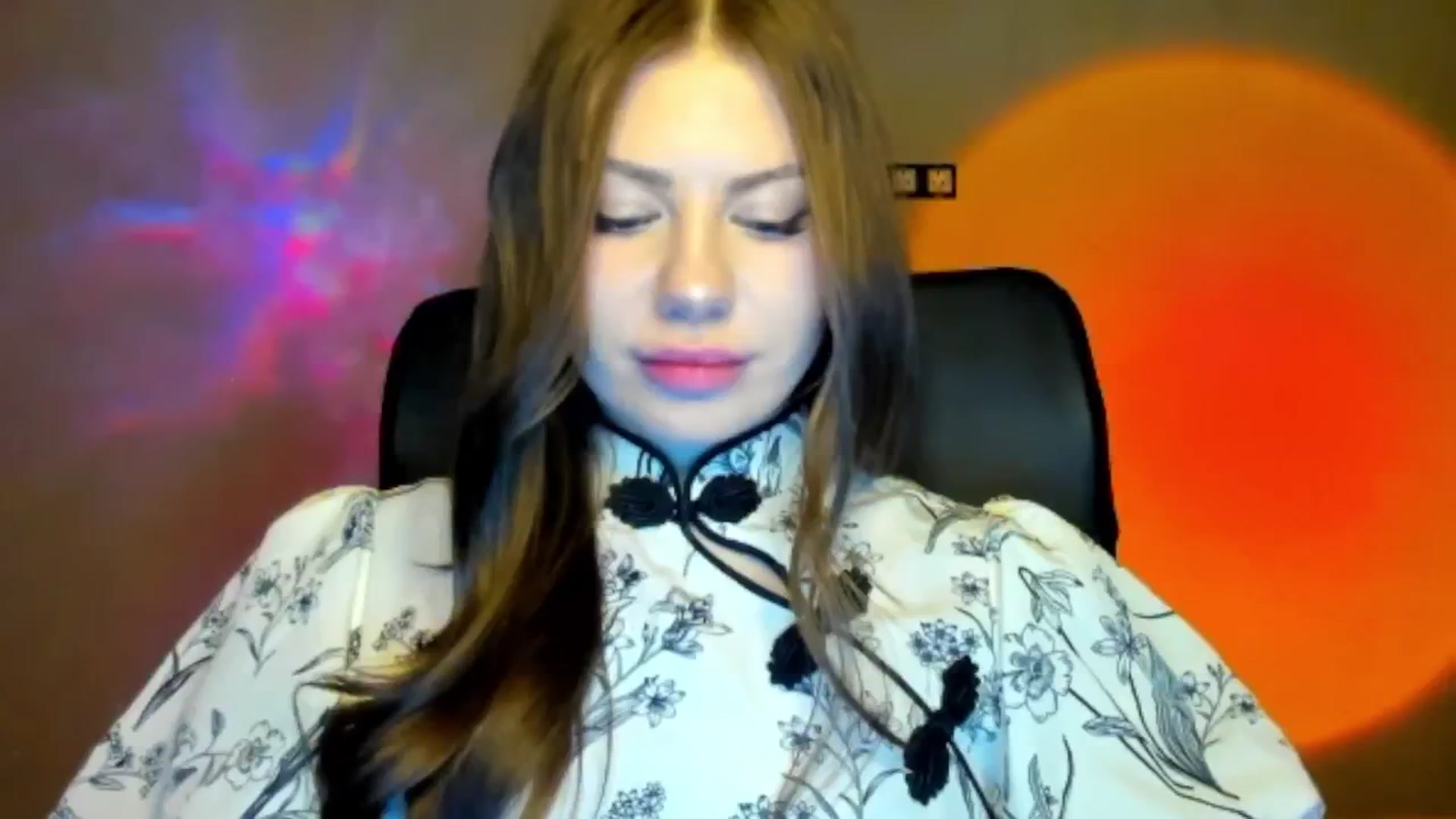 Gallery image thumbnail from FlyingDream's myfreecams stream on, 03/20/2026, 18:34 image 18 of 20