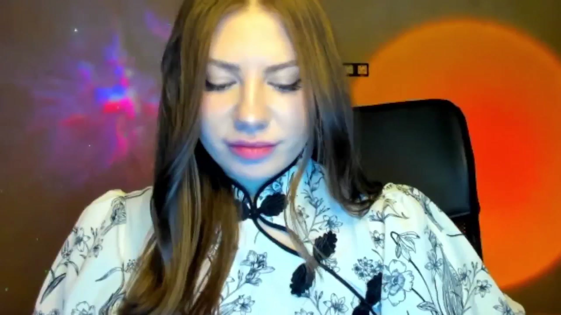 Gallery image thumbnail from FlyingDream's myfreecams stream on, 03/20/2026, 18:34 image 9 of 20