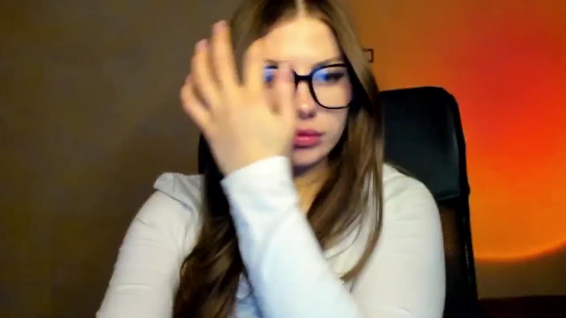 Gallery image thumbnail from FlyingDream's myfreecams stream on, 03/21/2026, 16:32 image 7 of 20