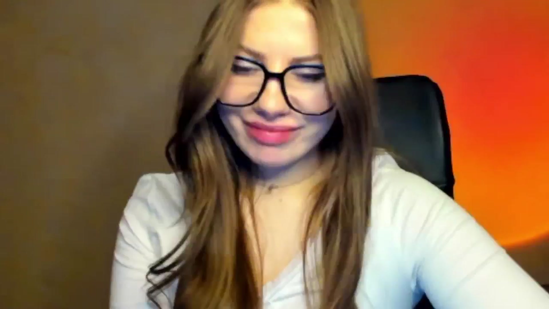 Gallery image thumbnail from FlyingDream's myfreecams stream on, 03/21/2026, 16:32 image 9 of 20