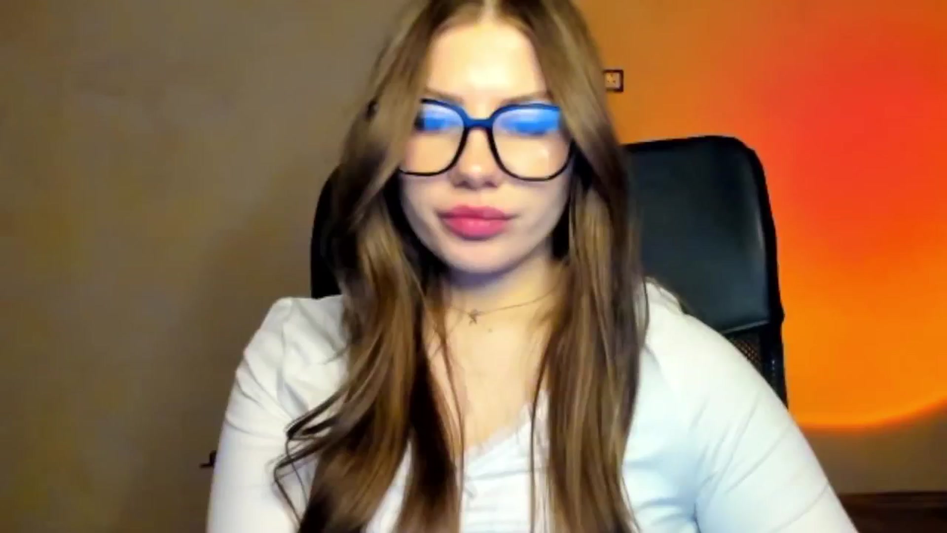 Gallery image thumbnail from FlyingDream's myfreecams stream on, 03/21/2026, 16:32 image 10 of 20
