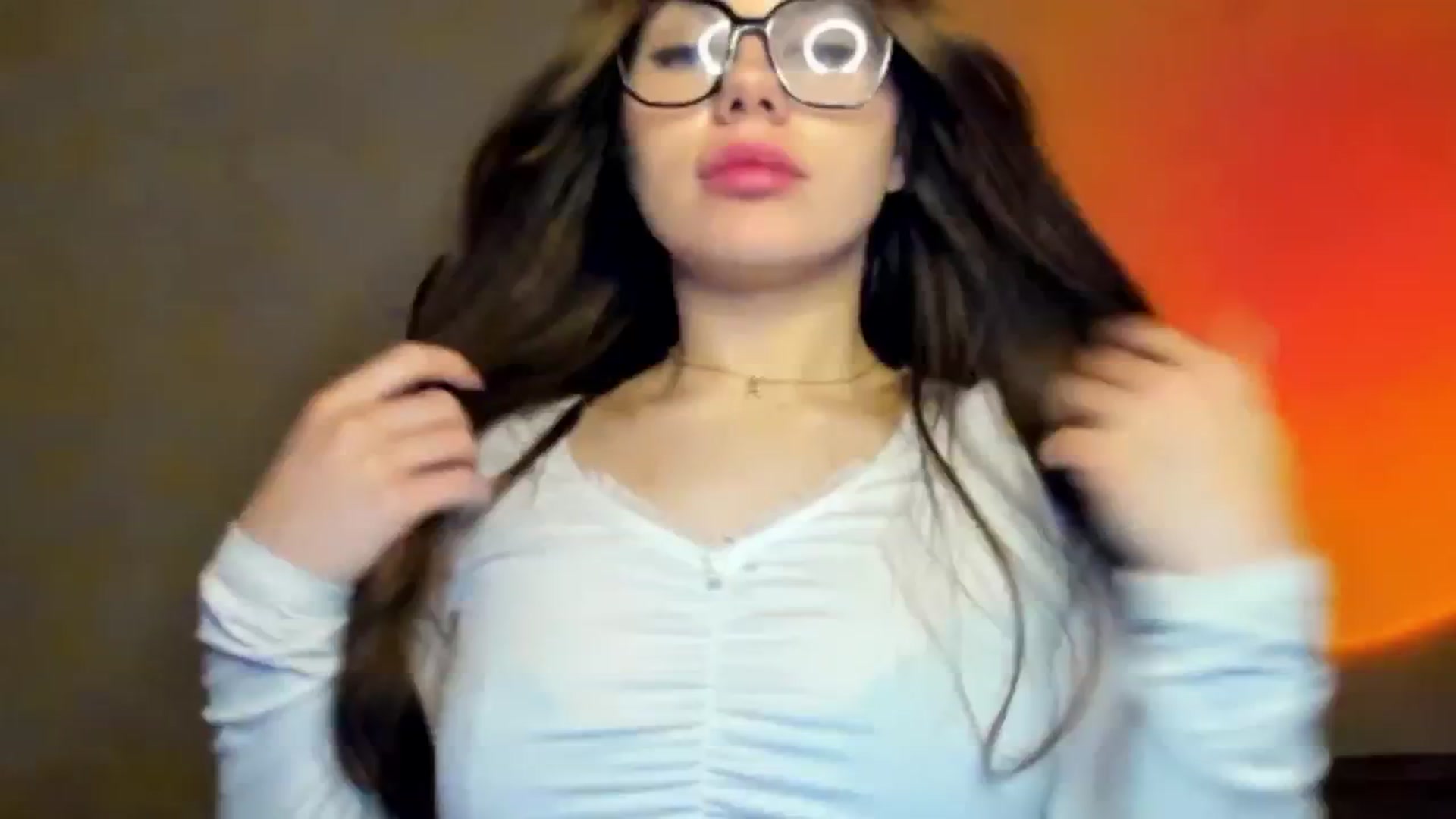 Gallery image thumbnail from FlyingDream's myfreecams stream on, 03/21/2026, 16:32 image 11 of 20