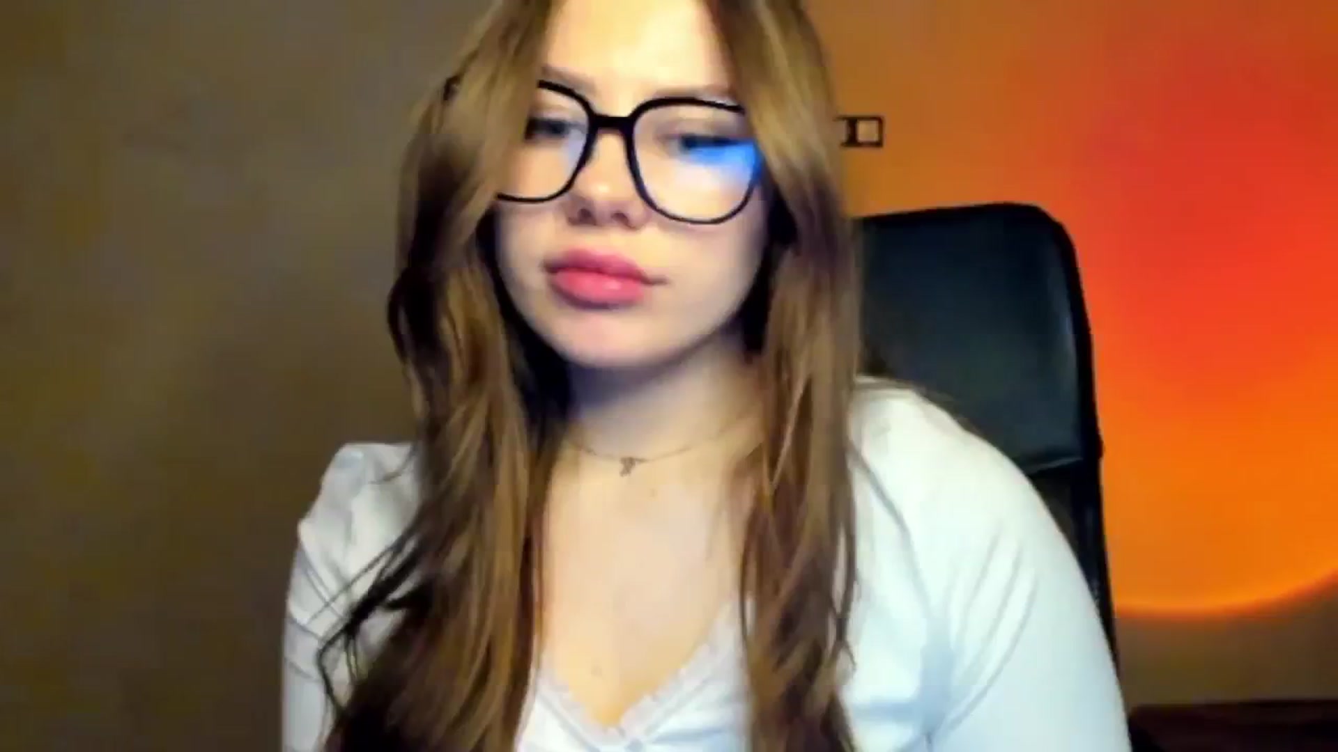 Gallery image thumbnail from FlyingDream's myfreecams stream on, 03/21/2026, 16:32 image 4 of 20