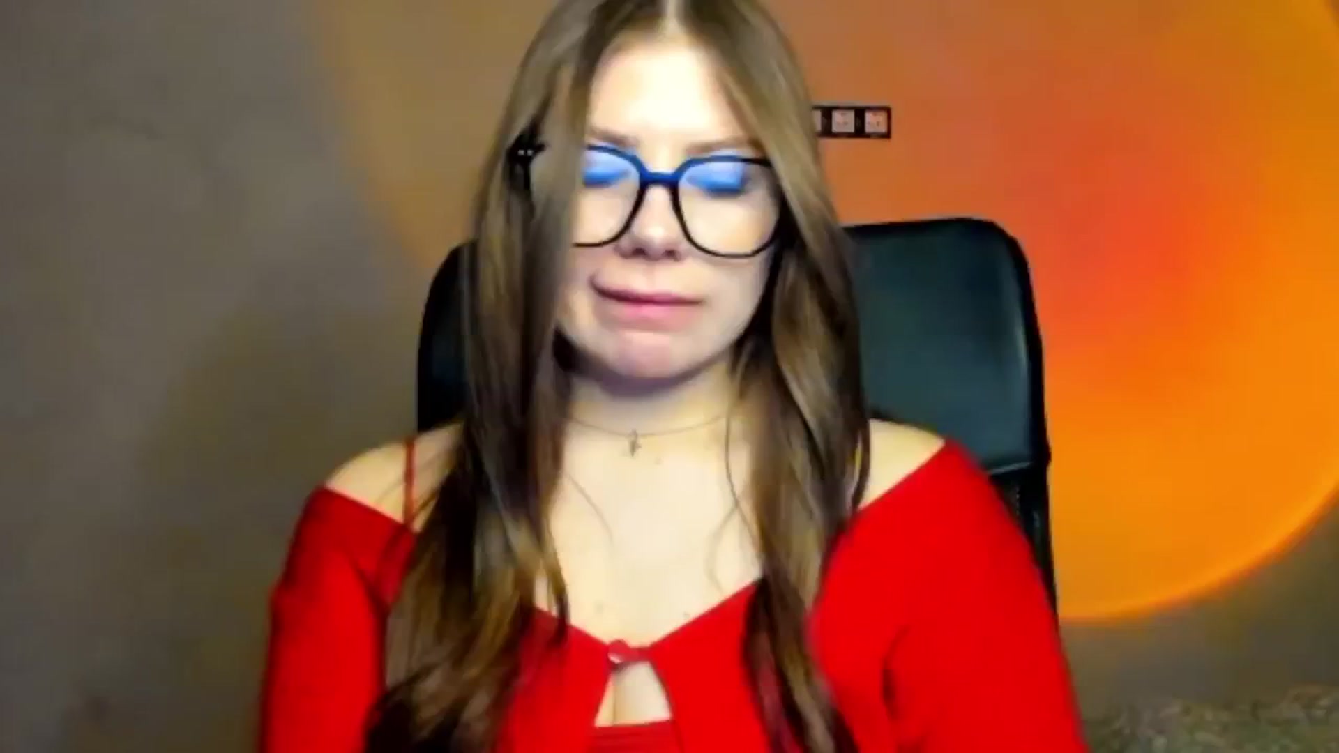 Gallery image thumbnail from FlyingDream's myfreecams stream on, 03/23/2026, 17:02 image 18 of 20