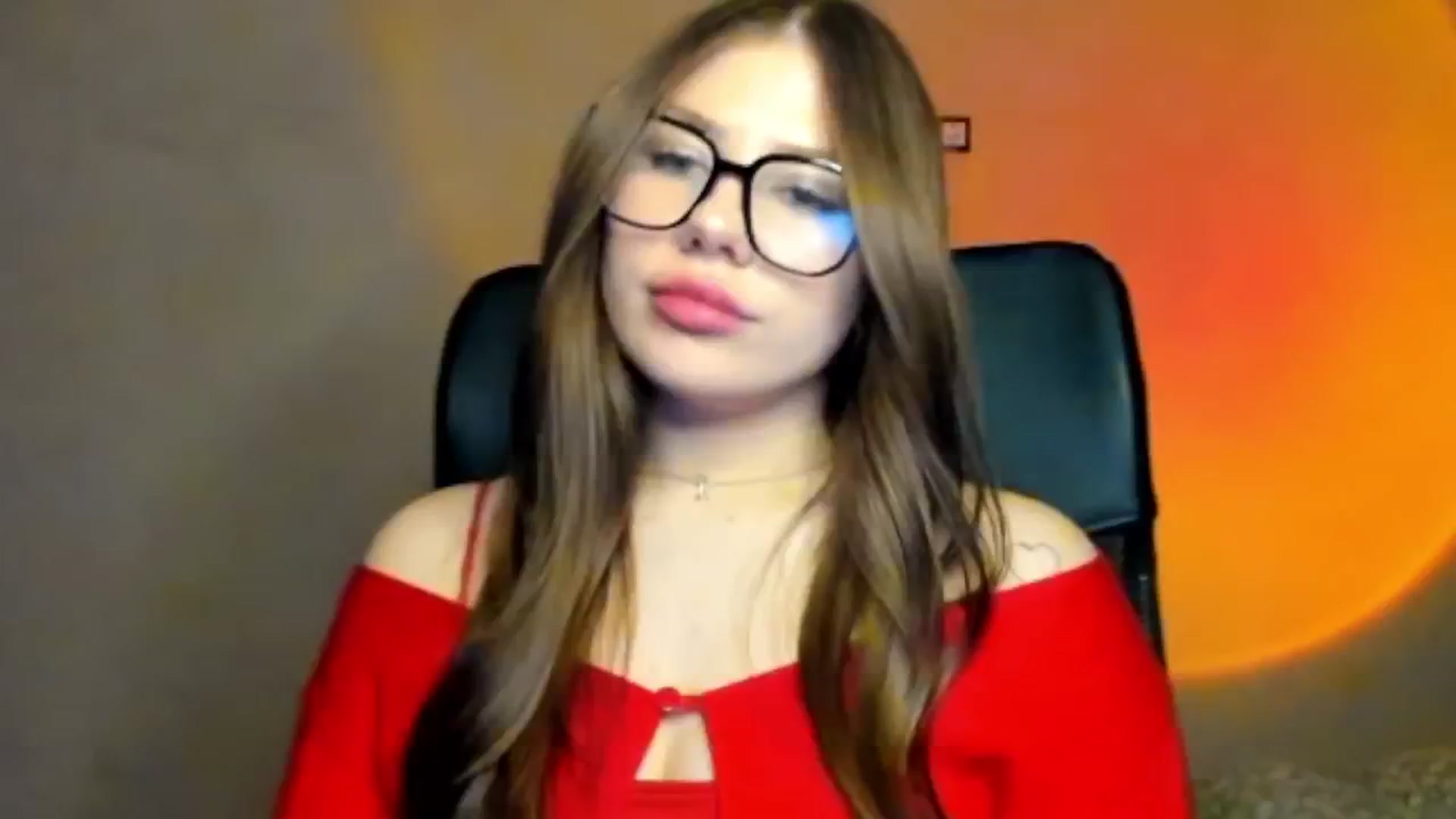 Gallery image thumbnail from FlyingDream's myfreecams stream on, 03/23/2026, 17:02 image 10 of 20