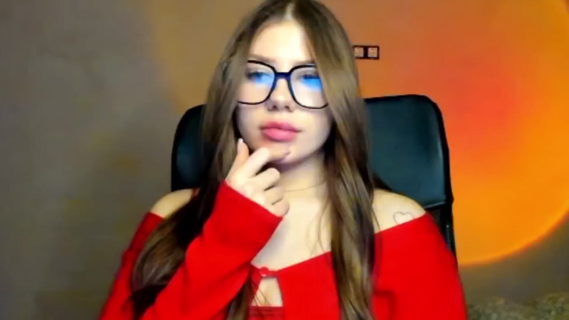 Gallery image thumbnail from FlyingDream's myfreecams stream on, 03/23/2026, 17:02 image 11 of 20