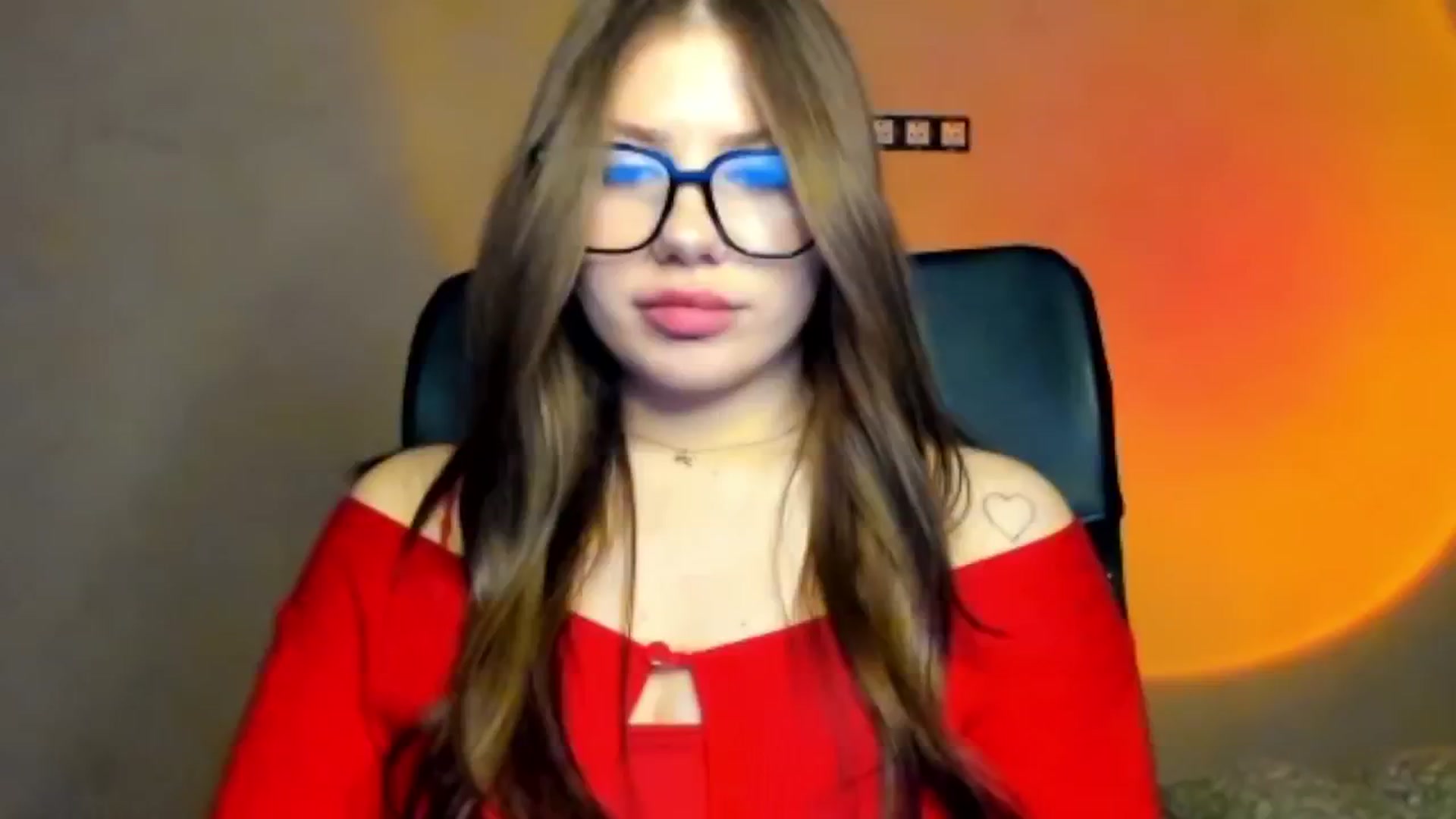 Gallery image thumbnail from FlyingDream's myfreecams stream on, 03/23/2026, 17:02 image 9 of 20