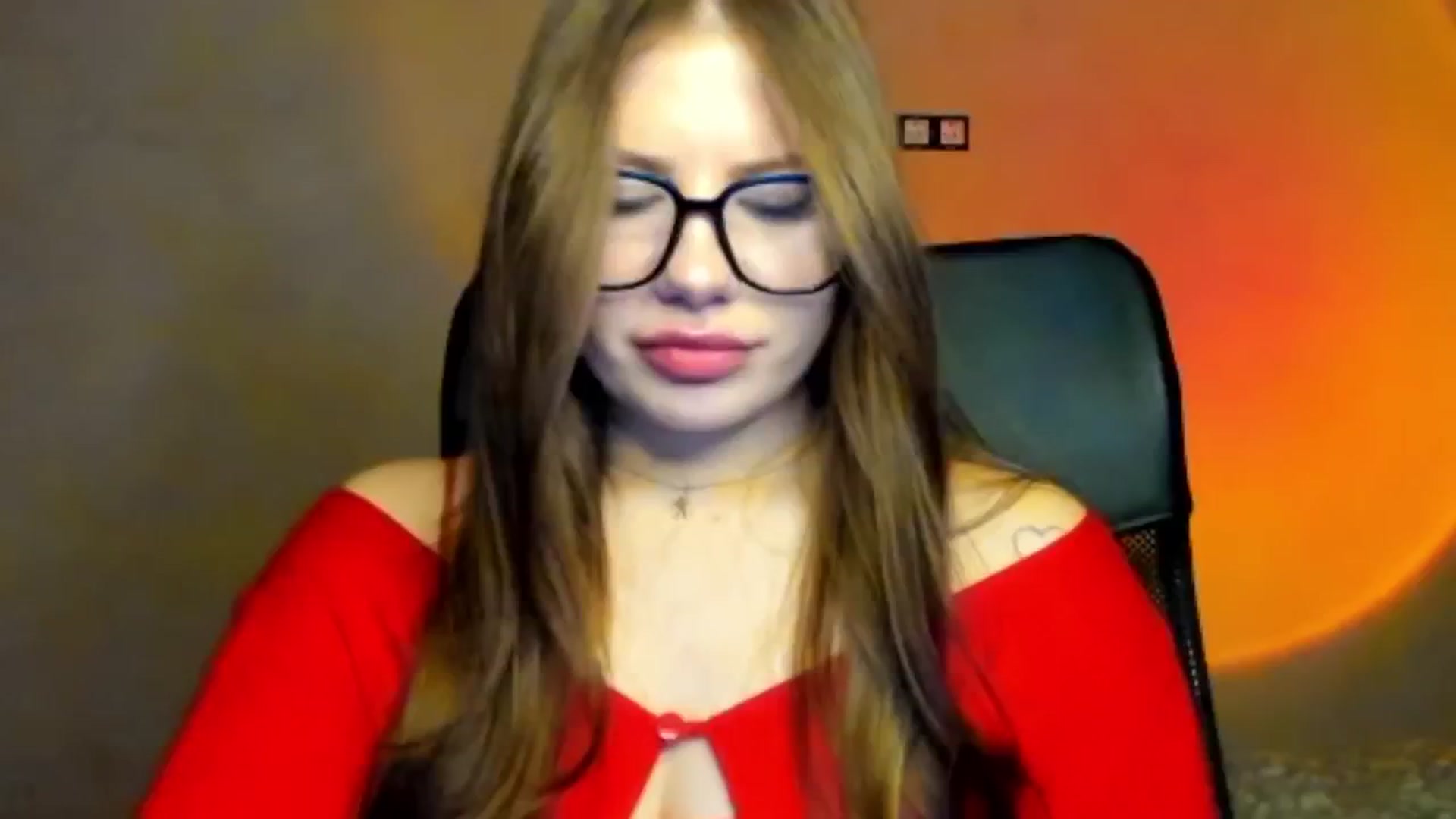 Gallery image thumbnail from FlyingDream's myfreecams stream on, 03/23/2026, 17:02 image 1 of 20