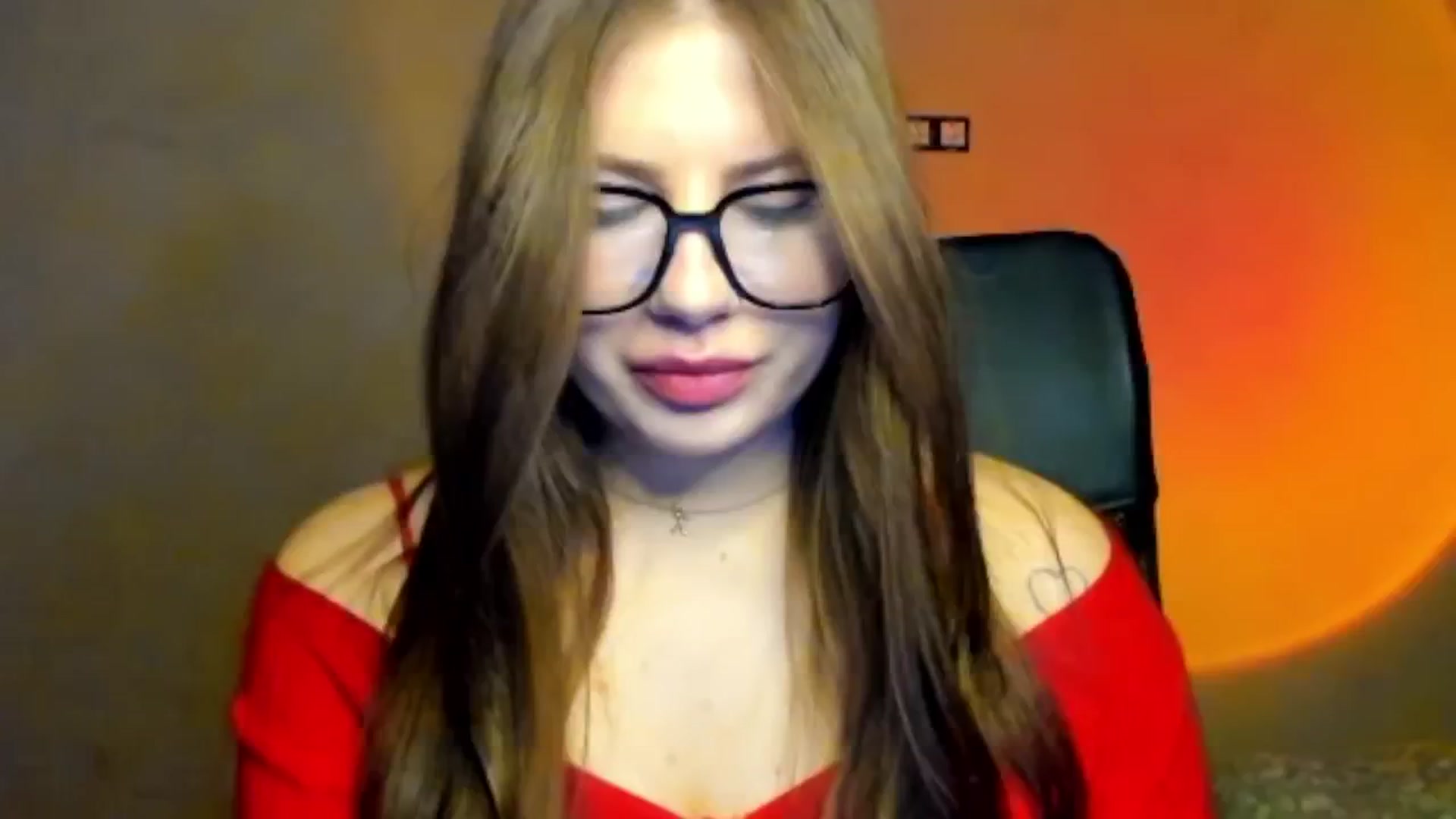 Gallery image thumbnail from FlyingDream's myfreecams stream on, 03/23/2026, 17:02 image 4 of 20