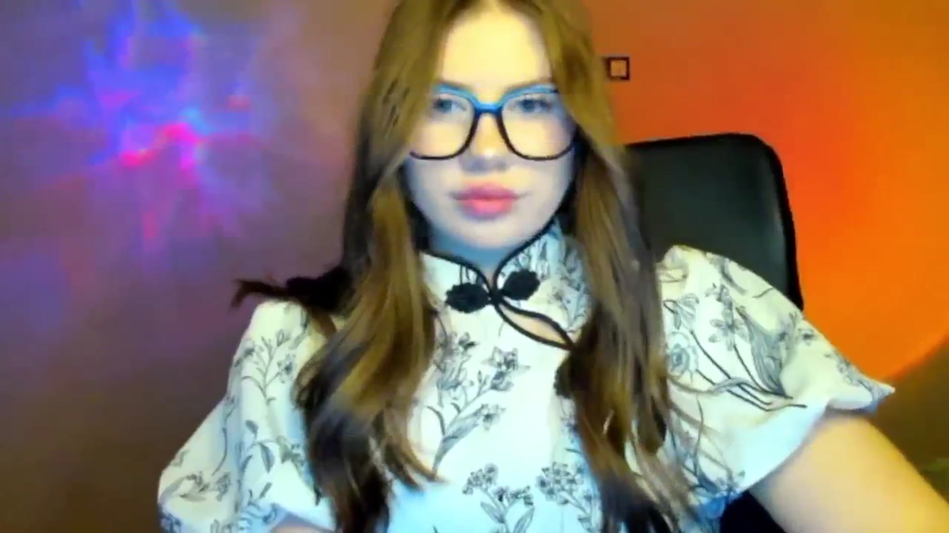 Gallery image thumbnail from FlyingDream's myfreecams stream on, 03/25/2026, 16:49 image 7 of 20