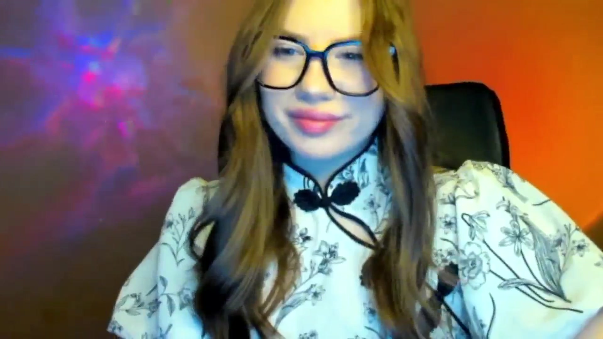 Gallery image thumbnail from FlyingDream's myfreecams stream on, 03/25/2026, 16:49 image 3 of 20
