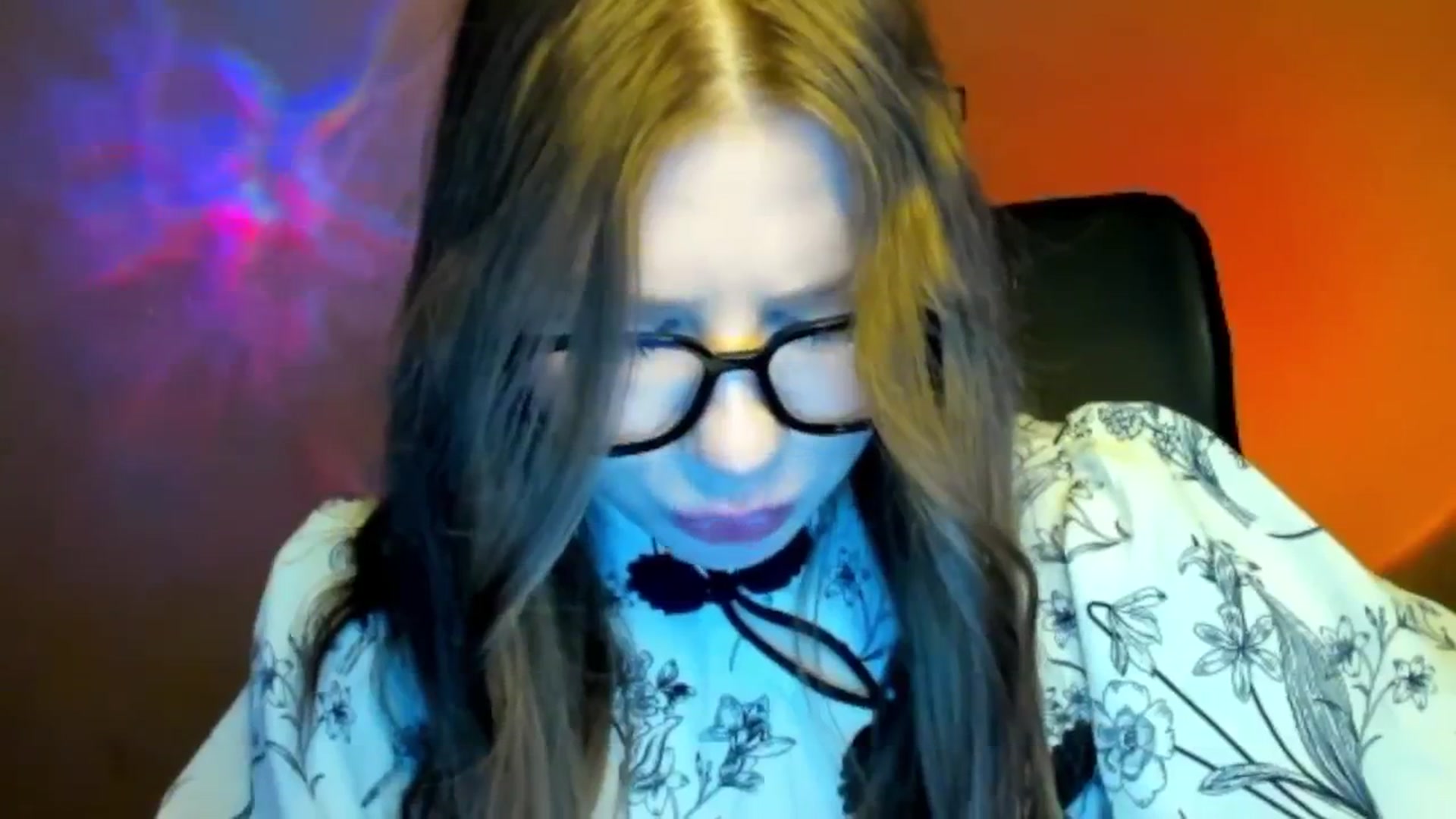 Gallery image thumbnail from FlyingDream's myfreecams stream on, 03/25/2026, 16:49 image 14 of 20
