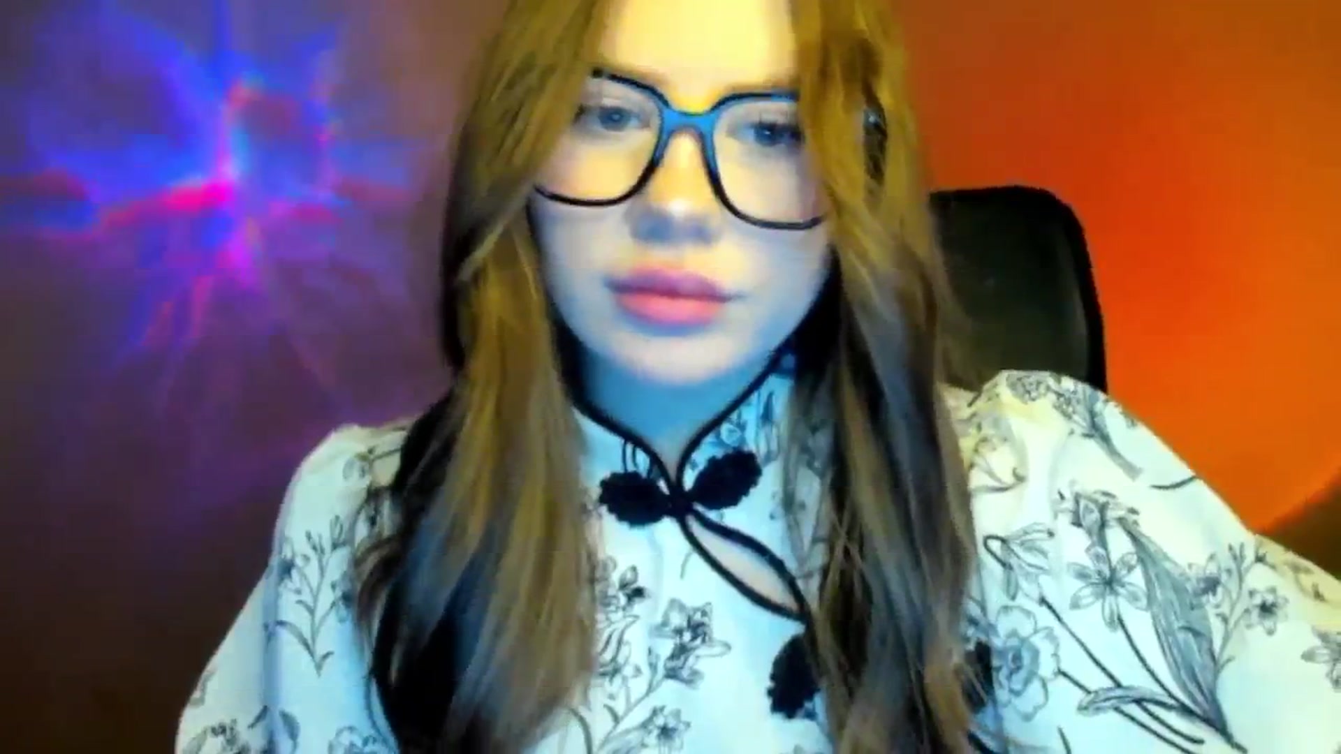 Gallery image thumbnail from FlyingDream's myfreecams stream on, 03/25/2026, 16:49 image 19 of 20