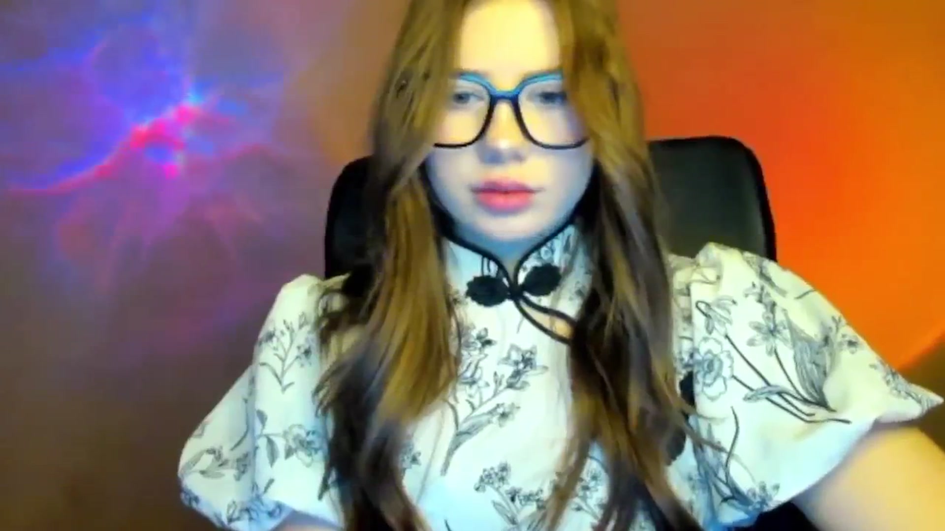 Gallery image thumbnail from FlyingDream's myfreecams stream on, 03/25/2026, 16:49 image 18 of 20