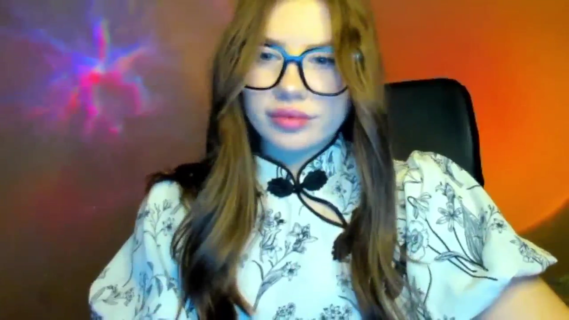 Gallery image thumbnail from FlyingDream's myfreecams stream on, 03/25/2026, 16:49 image 9 of 20