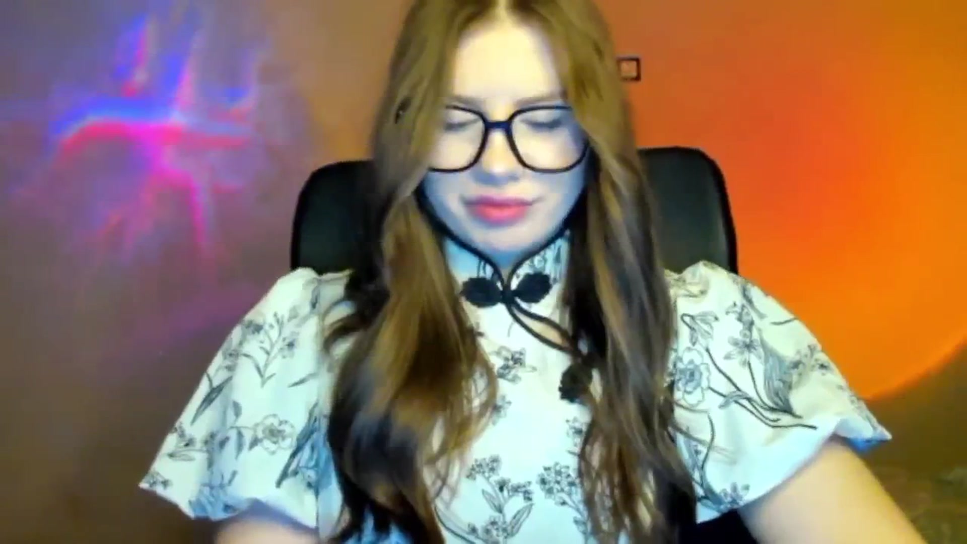 Gallery image thumbnail from FlyingDream's myfreecams stream on, 03/25/2026, 16:49 image 20 of 20