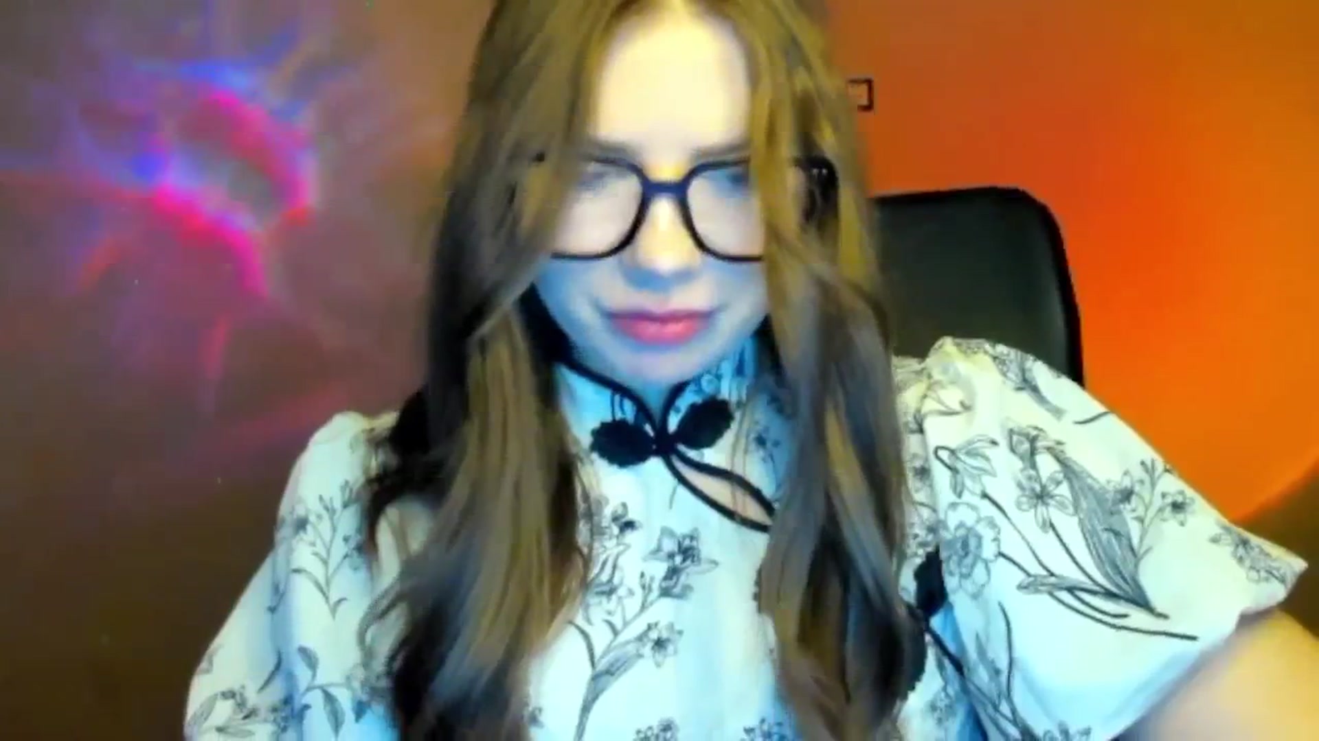 Gallery image thumbnail from FlyingDream's myfreecams stream on, 03/25/2026, 16:49 image 15 of 20