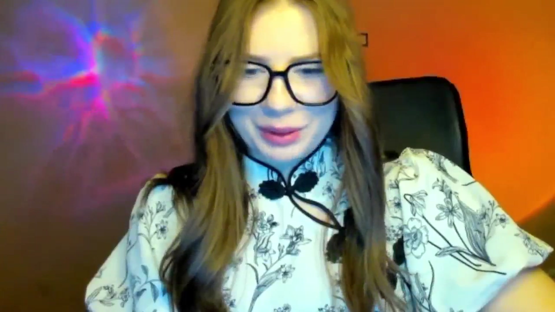 Gallery image thumbnail from FlyingDream's myfreecams stream on, 03/25/2026, 16:49 image 12 of 20