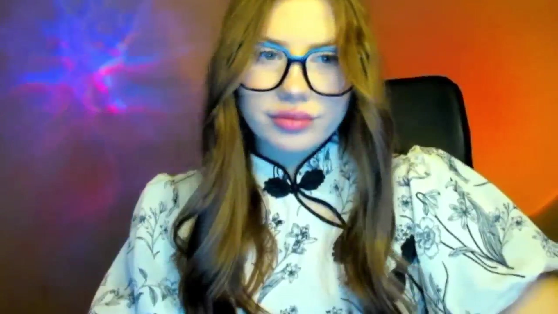 Gallery image thumbnail from FlyingDream's myfreecams stream on, 03/25/2026, 16:49 image 2 of 20