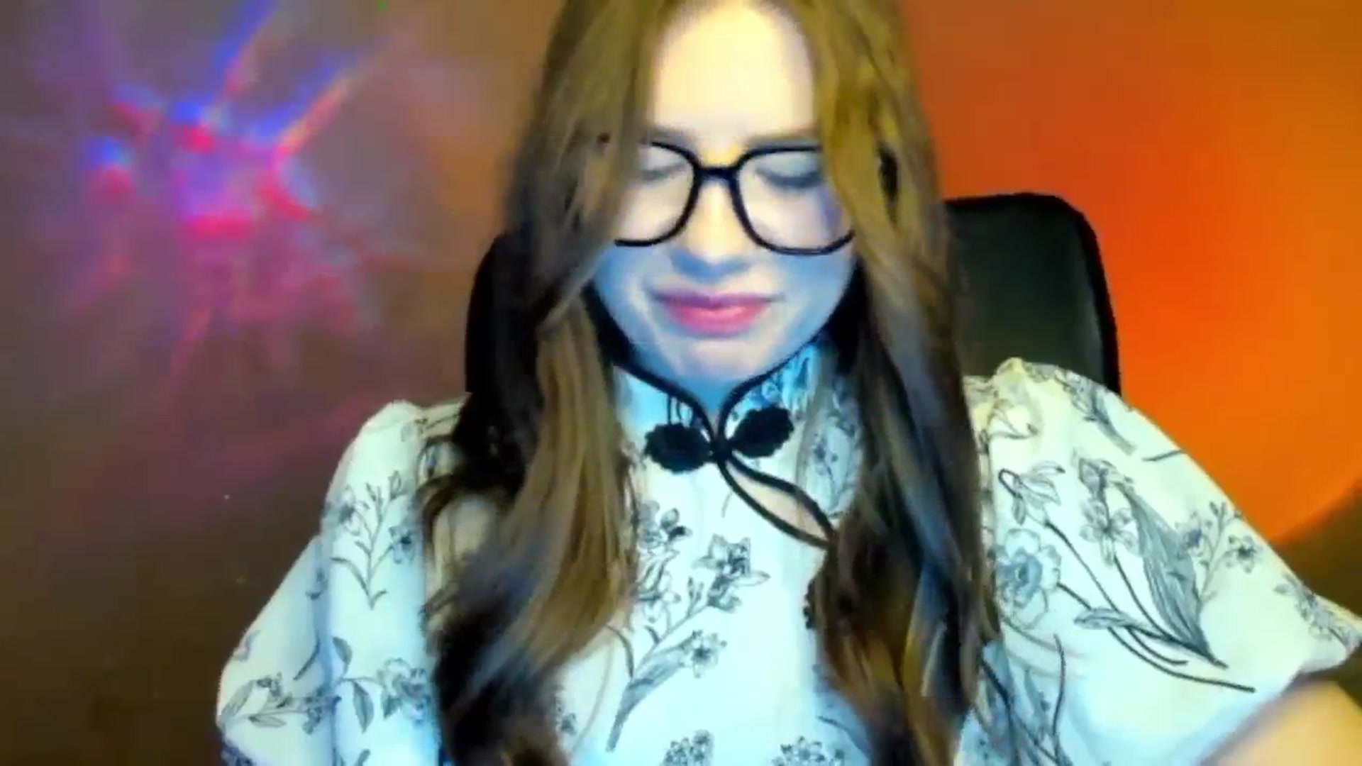 Gallery image thumbnail from FlyingDream's myfreecams stream on, 03/25/2026, 16:49 image 17 of 20