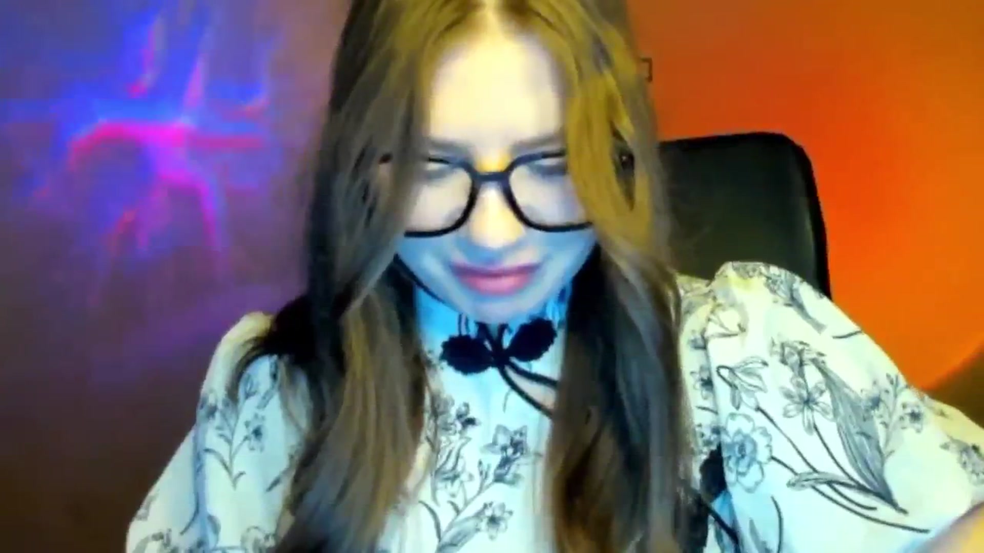 Gallery image thumbnail from FlyingDream's myfreecams stream on, 03/25/2026, 16:49 image 13 of 20
