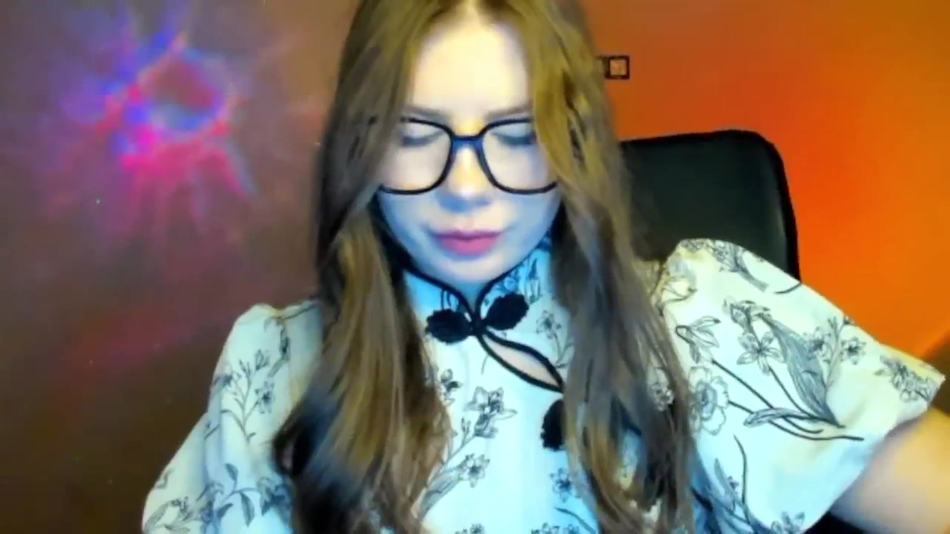 Gallery image thumbnail from FlyingDream's myfreecams stream on, 03/25/2026, 16:49 image 4 of 20