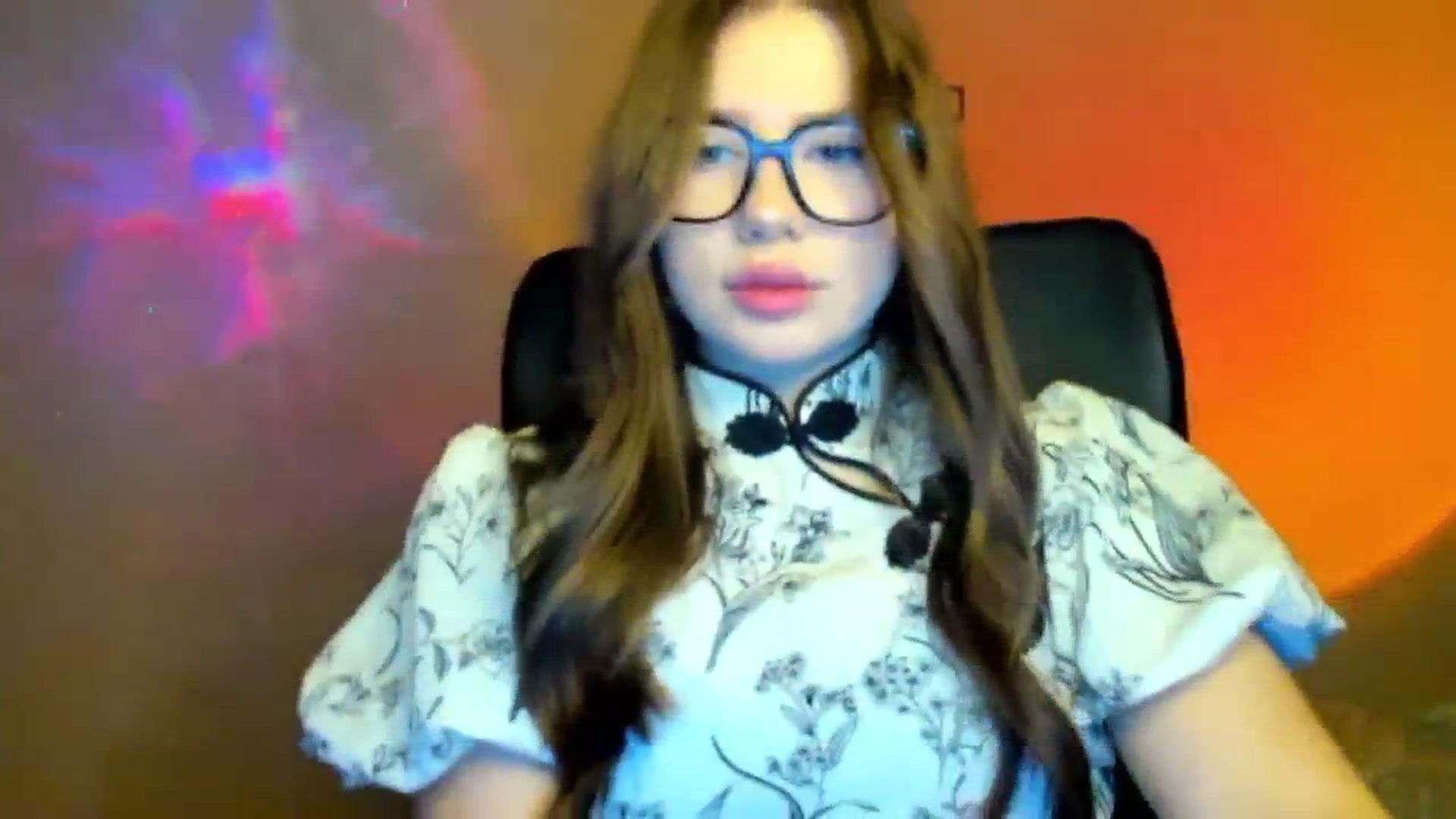Gallery image thumbnail from FlyingDream's myfreecams stream on, 03/25/2026, 16:49 image 16 of 20