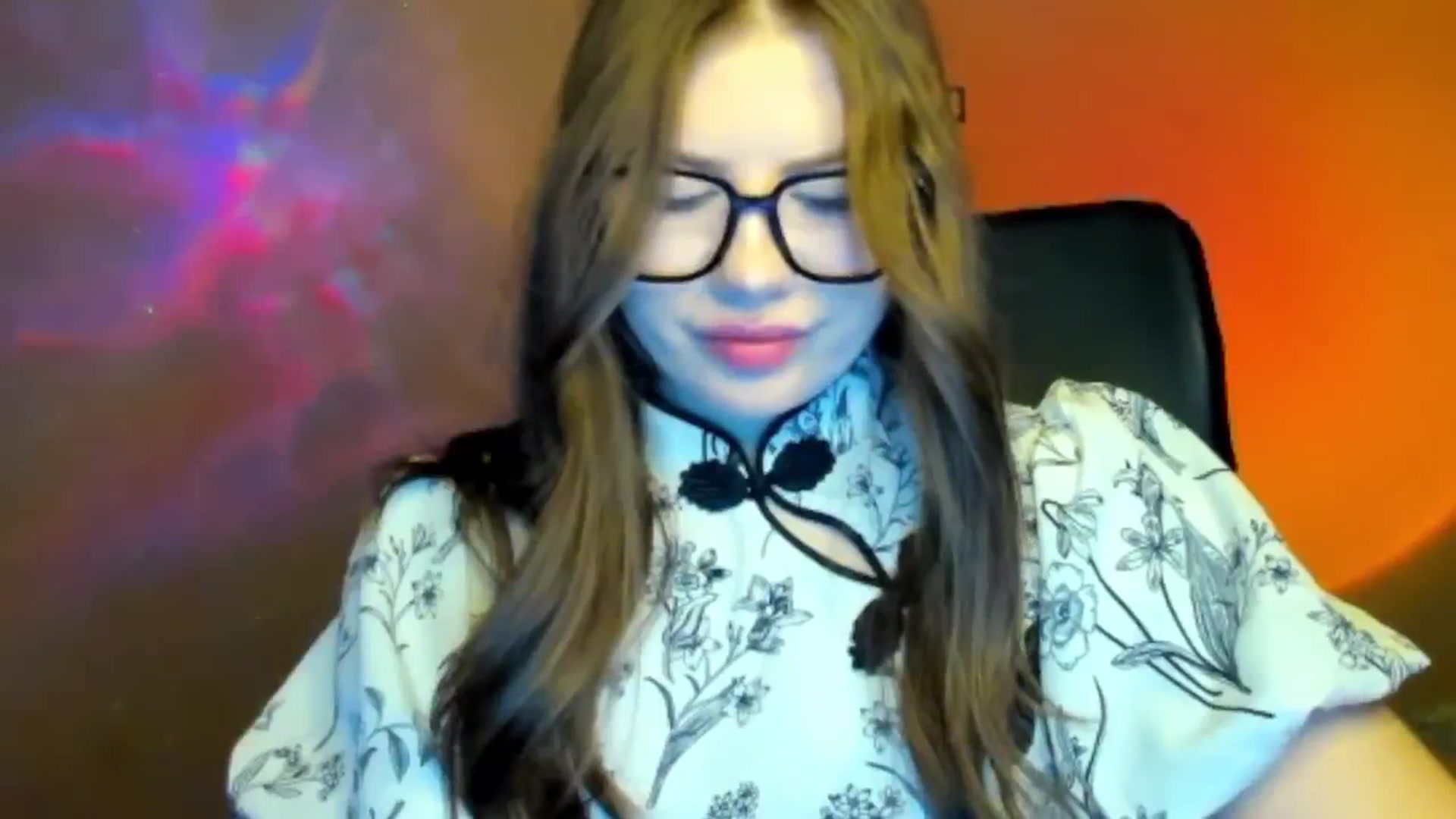 Gallery image thumbnail from FlyingDream's myfreecams stream on, 03/25/2026, 16:49 image 10 of 20