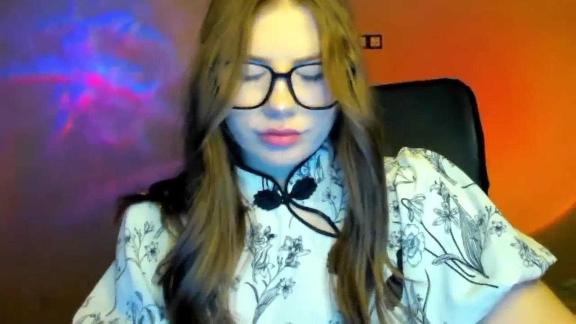 Gallery image thumbnail from FlyingDream's myfreecams stream on, 03/25/2026, 16:49 image 8 of 20