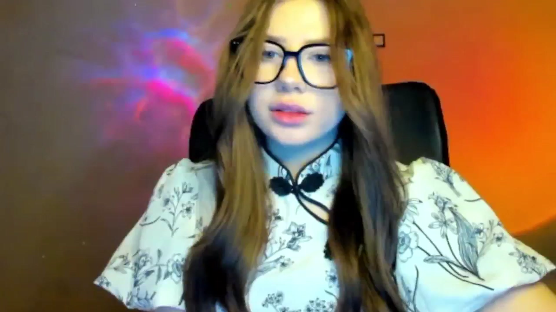 Gallery image thumbnail from FlyingDream's myfreecams stream on, 03/25/2026, 18:49 image 18 of 20